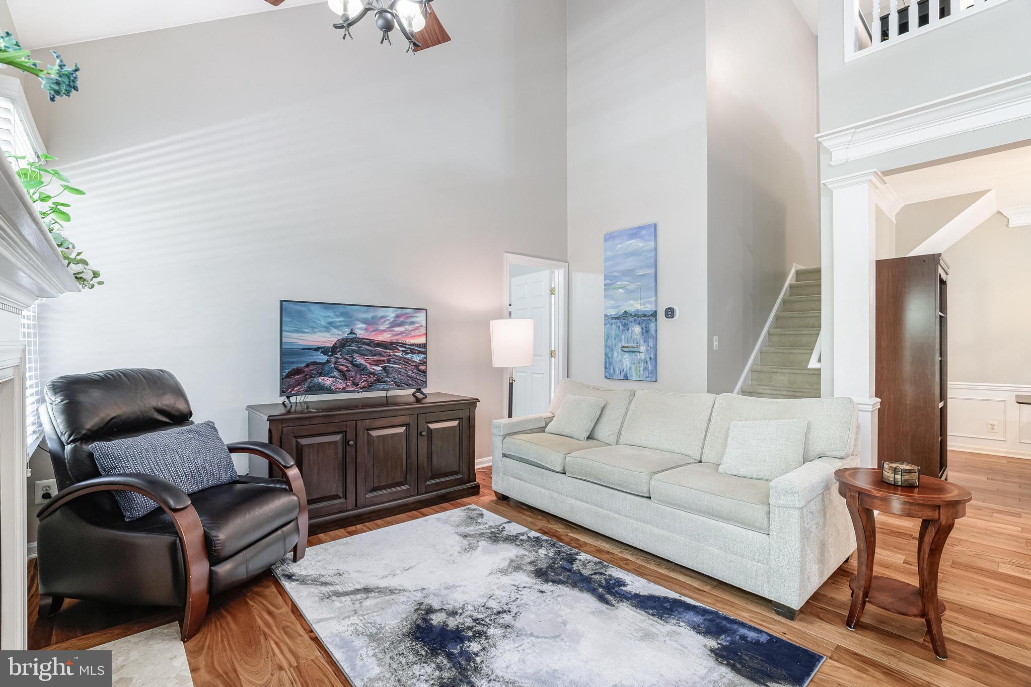 12491 HAYES COURT 404