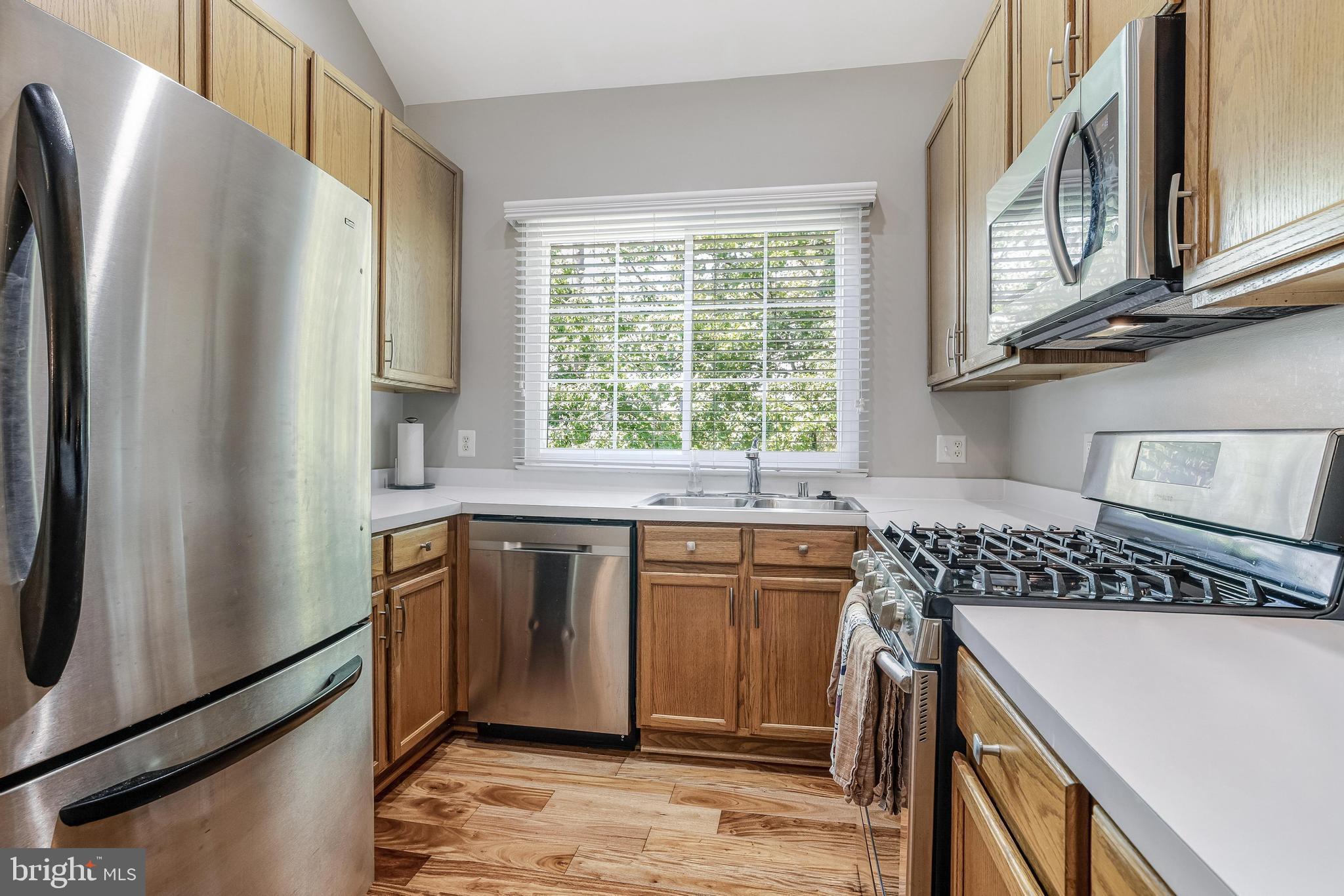 12491 HAYES COURT 404