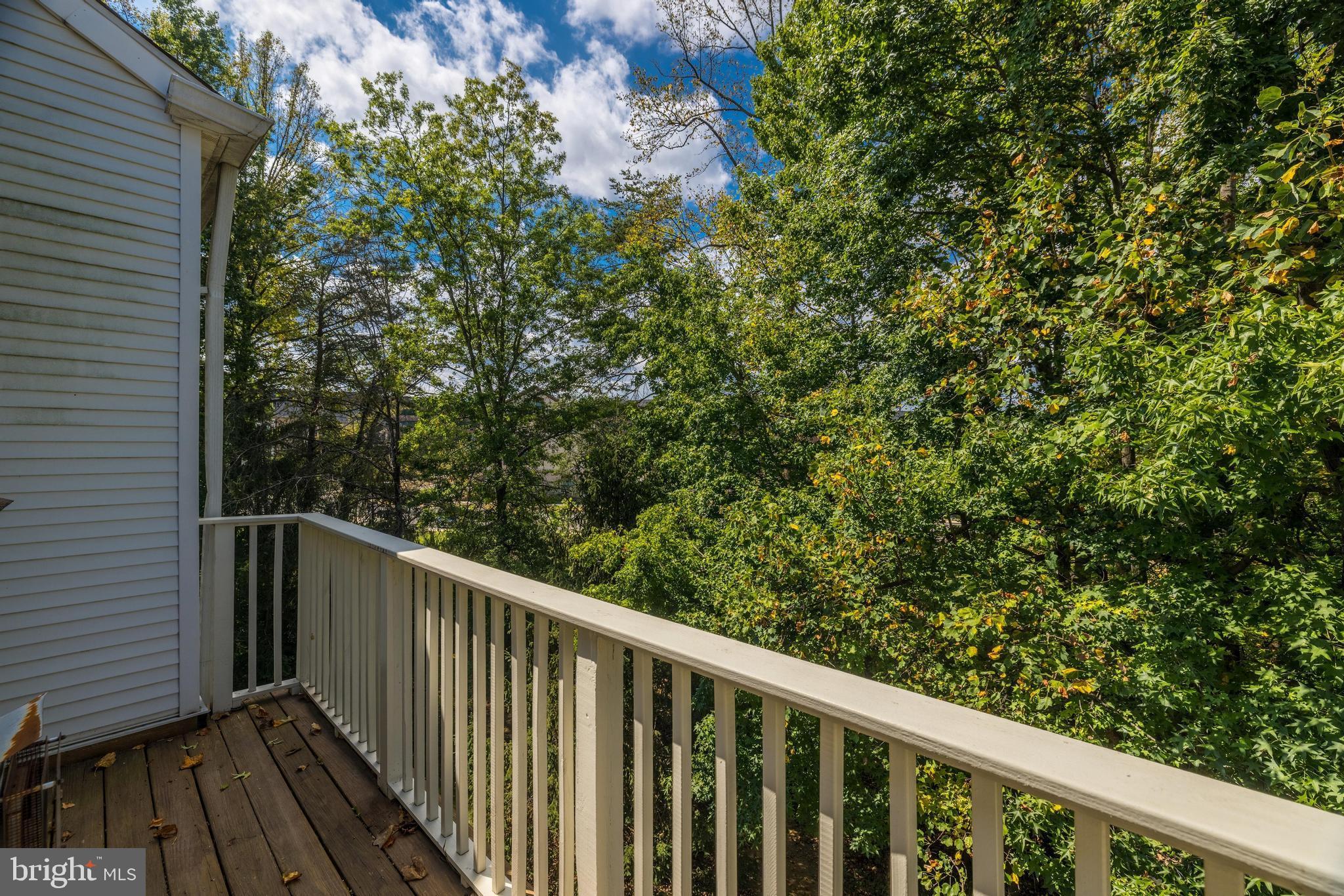 12491 HAYES COURT 404