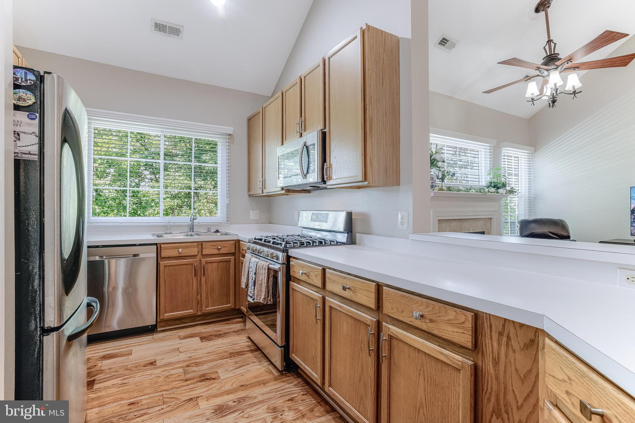 12491 HAYES COURT 404