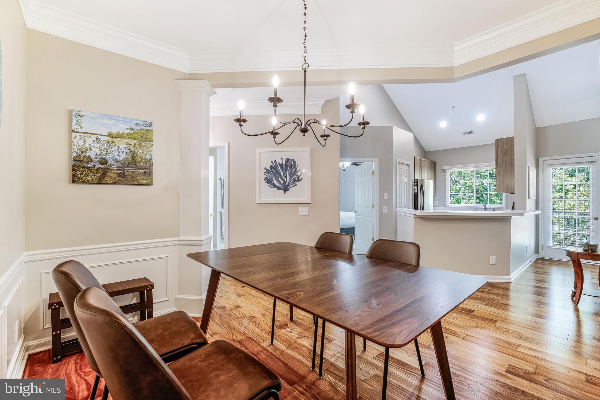 12491 HAYES COURT 404