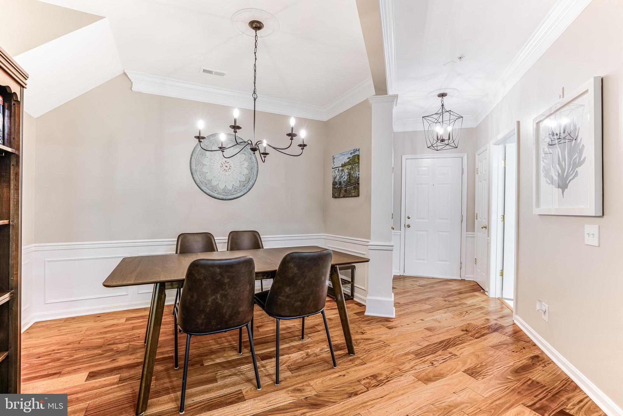 12491 HAYES COURT 404