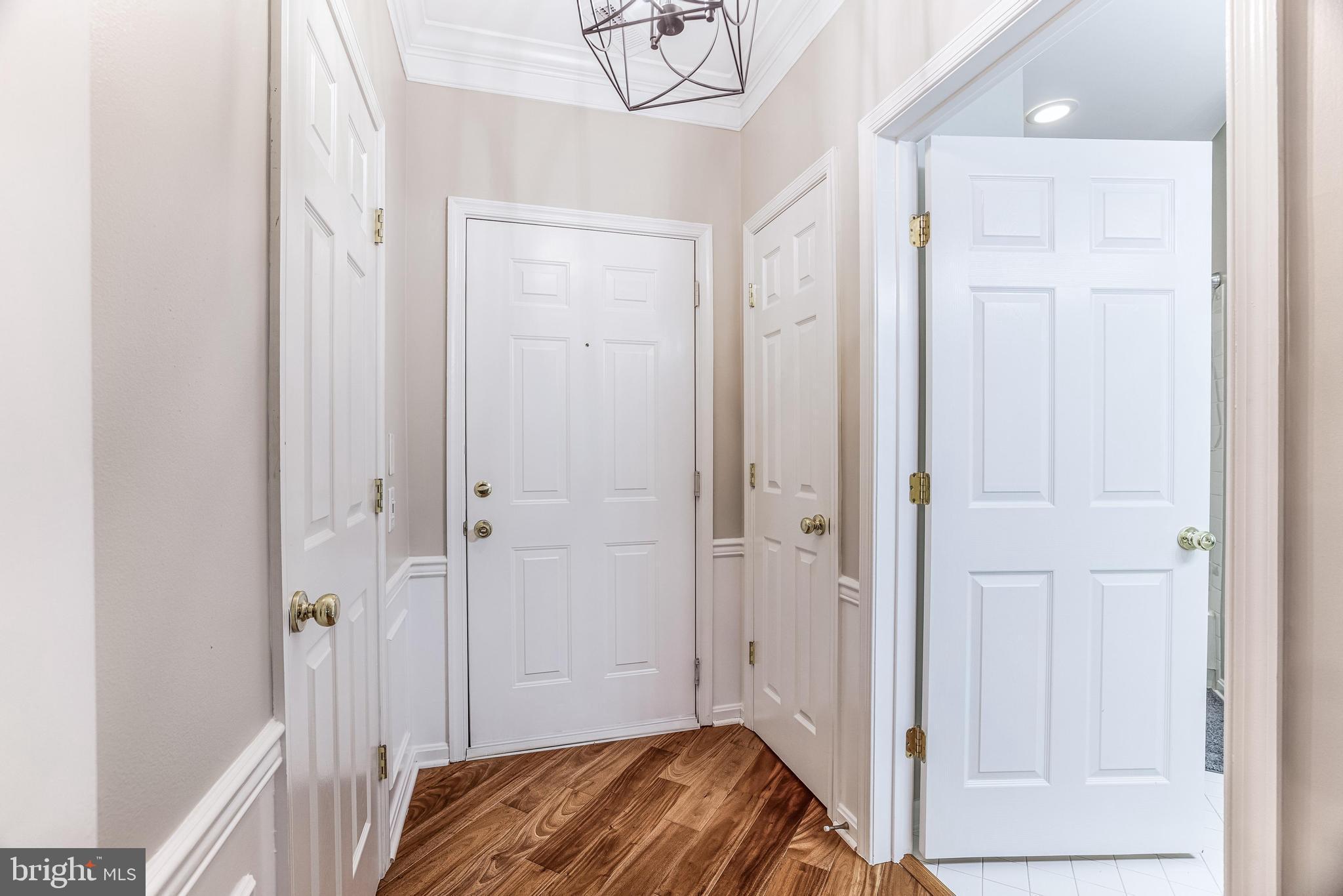 12491 HAYES COURT 404