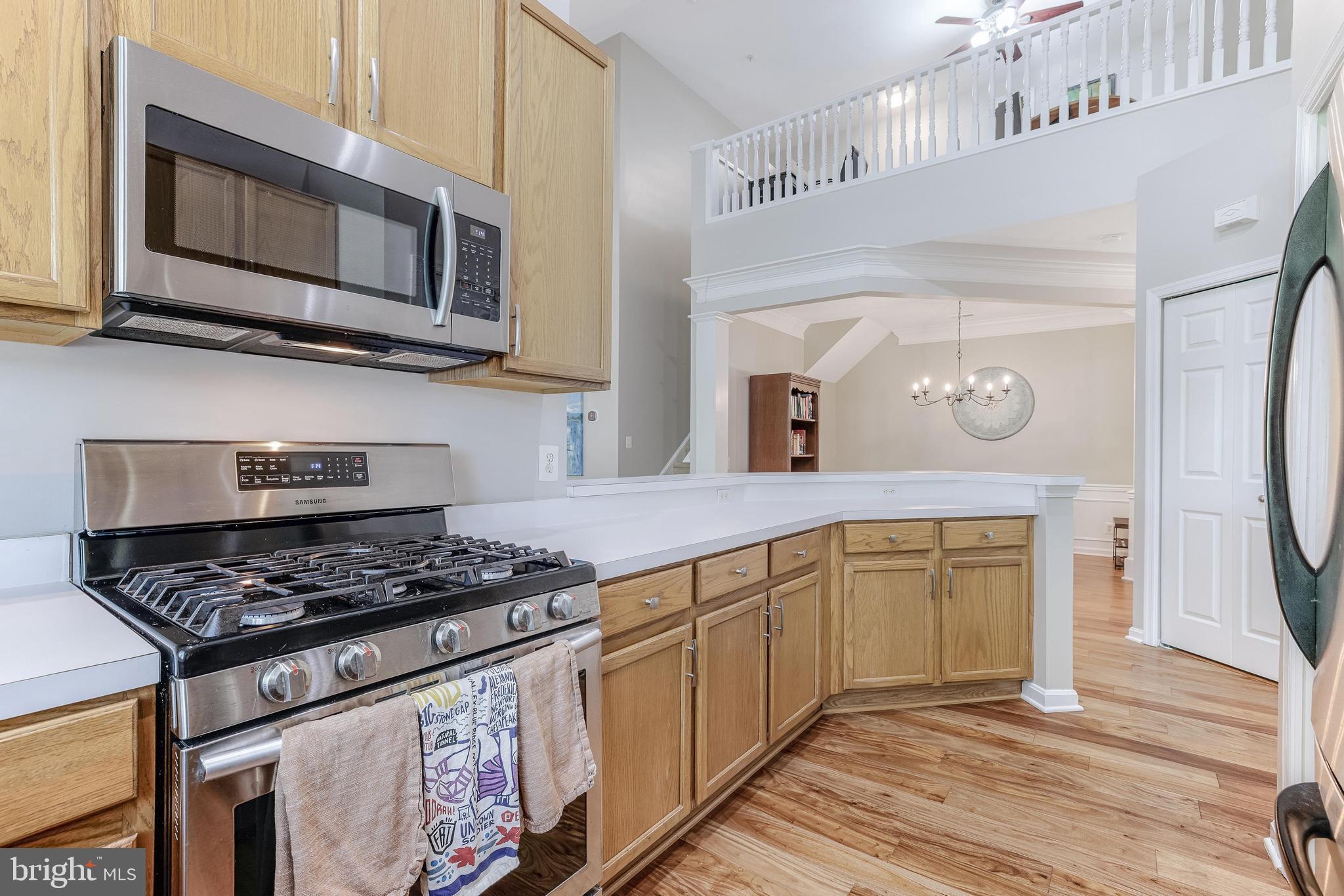 12491 HAYES COURT 404