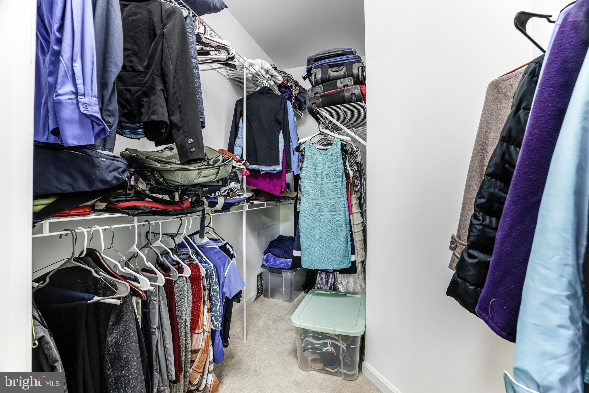 12491 HAYES COURT 404