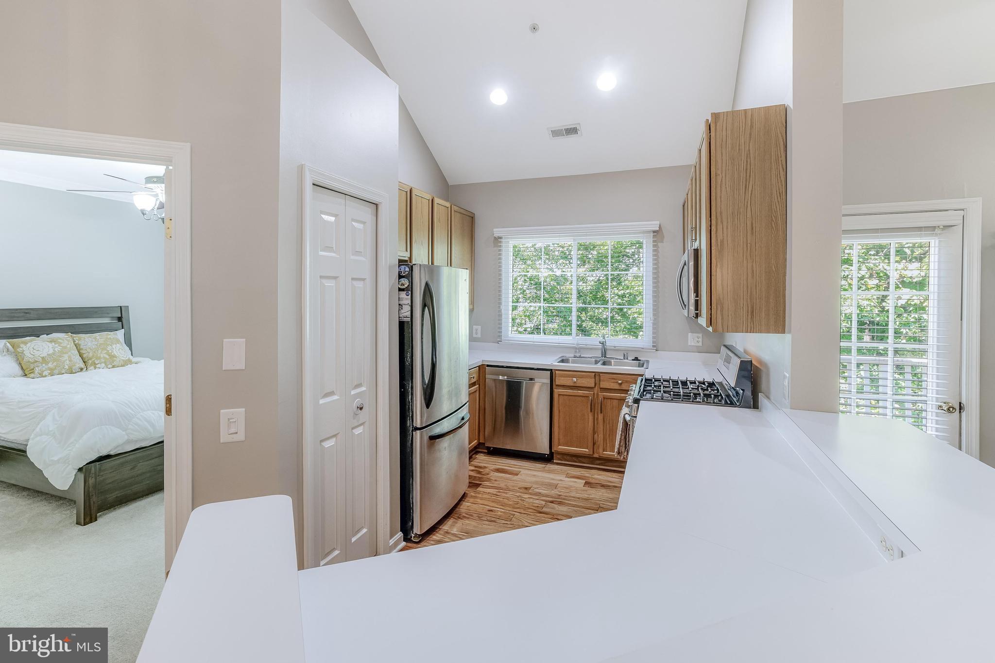 12491 HAYES COURT 404