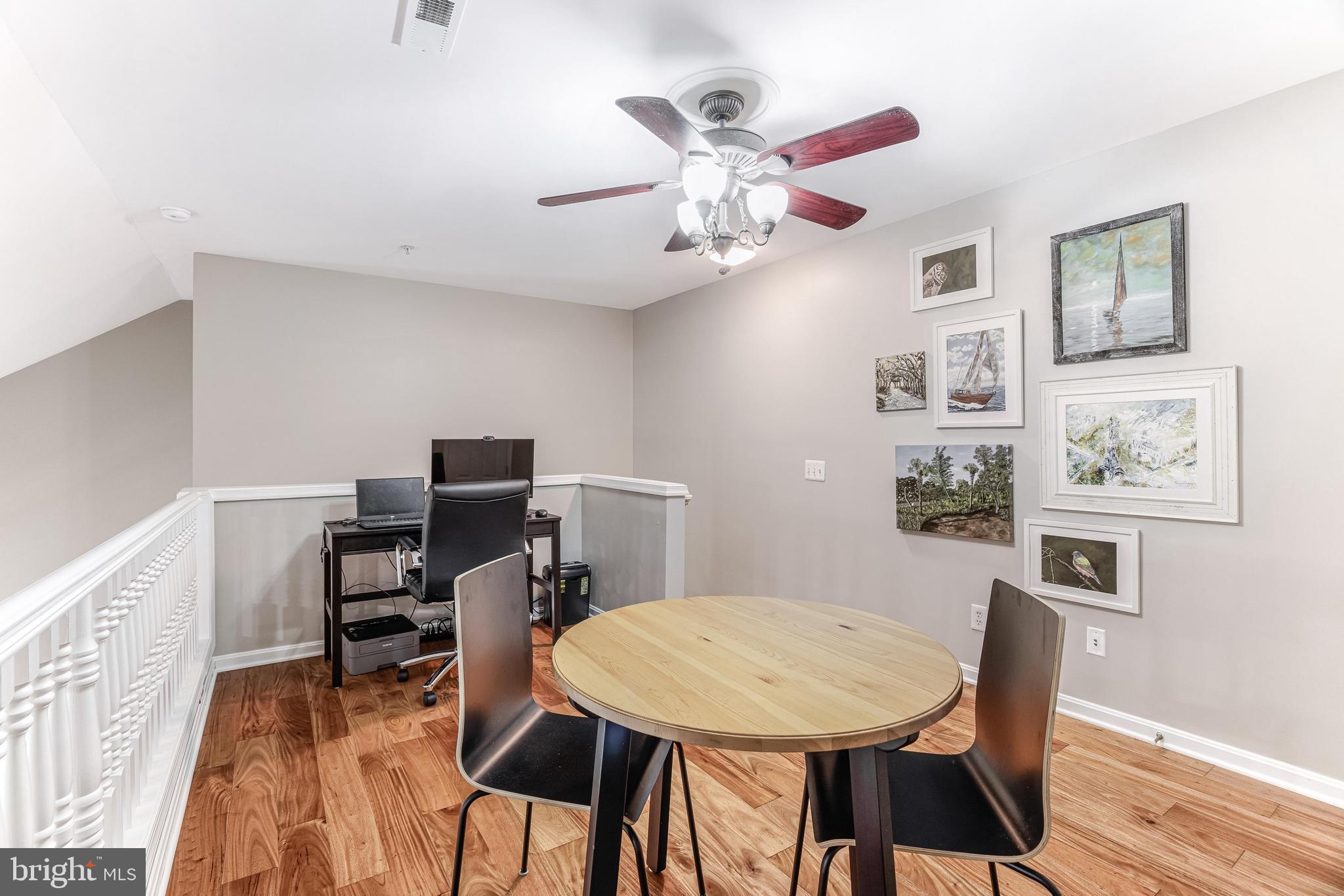 12491 HAYES COURT 404