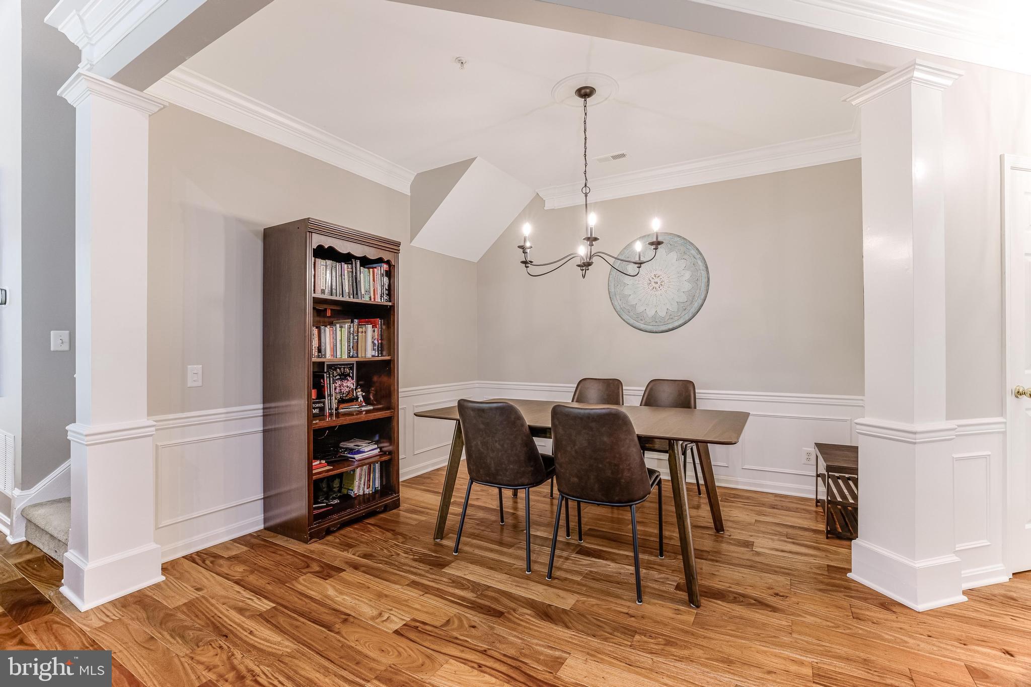 12491 HAYES COURT 404