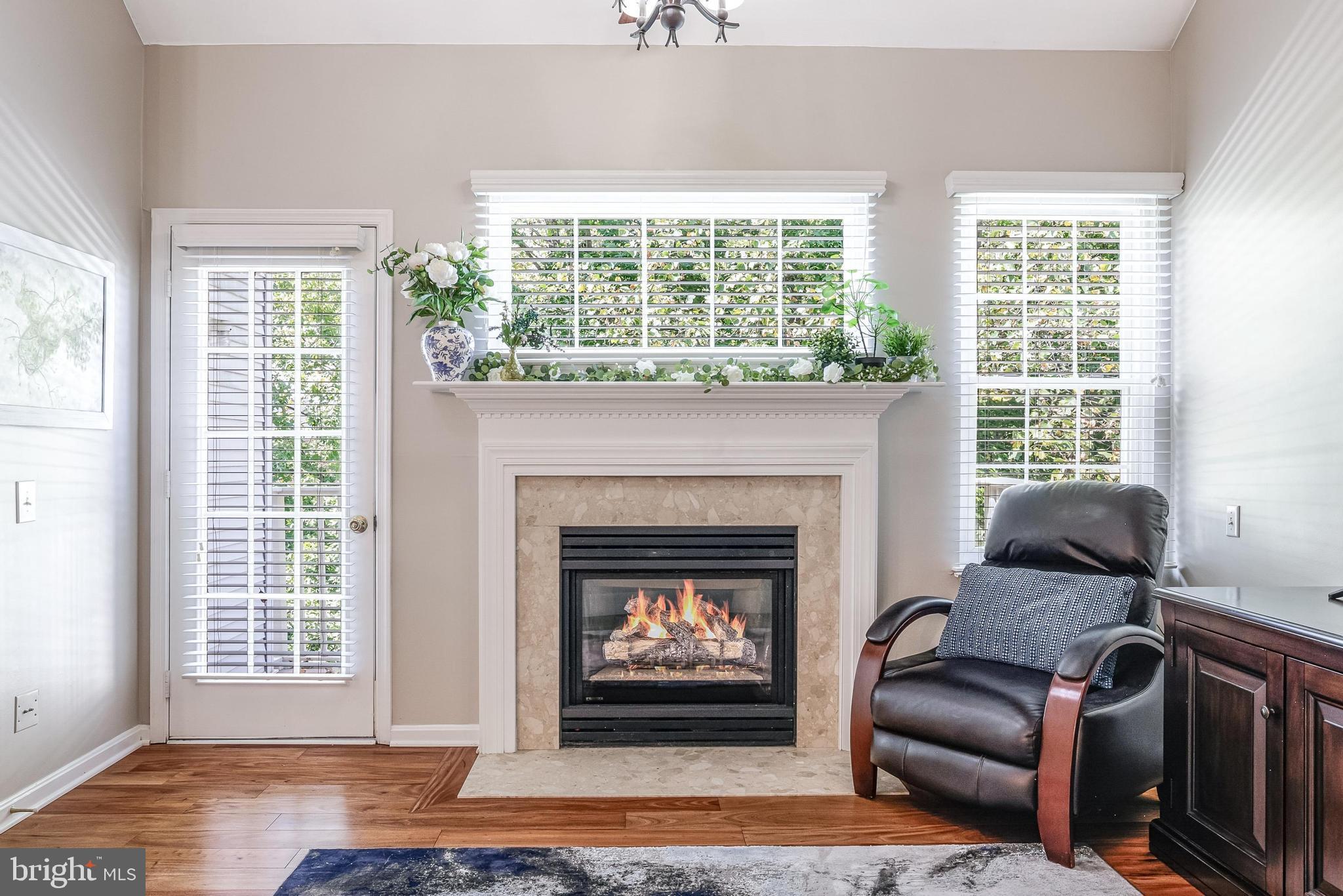 12491 HAYES COURT 404