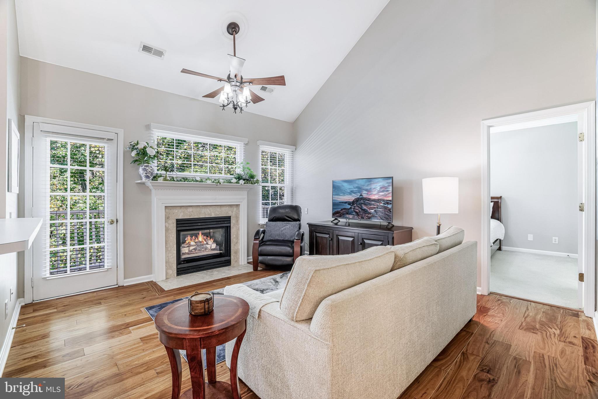 12491 HAYES COURT 404