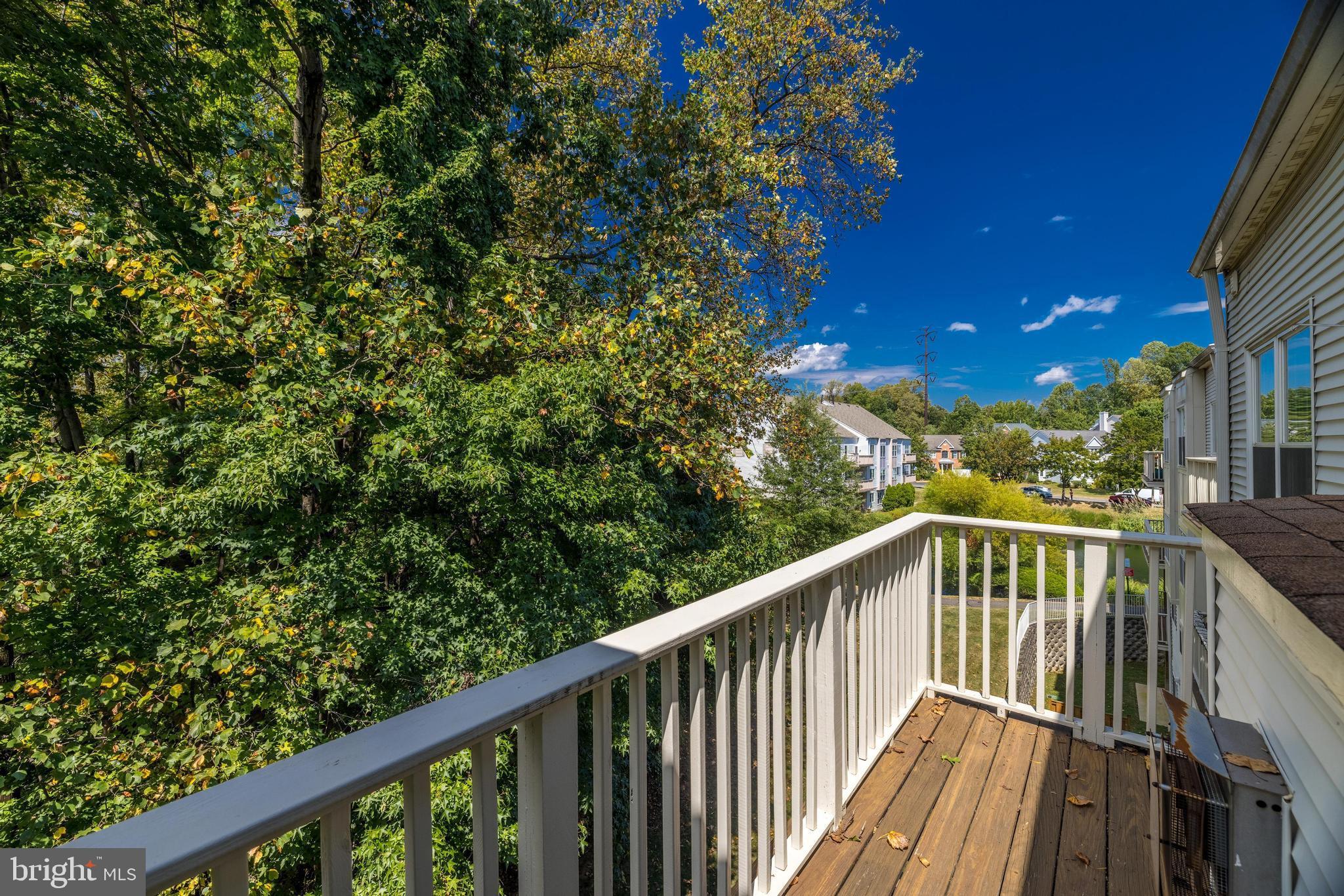 12491 HAYES COURT 404