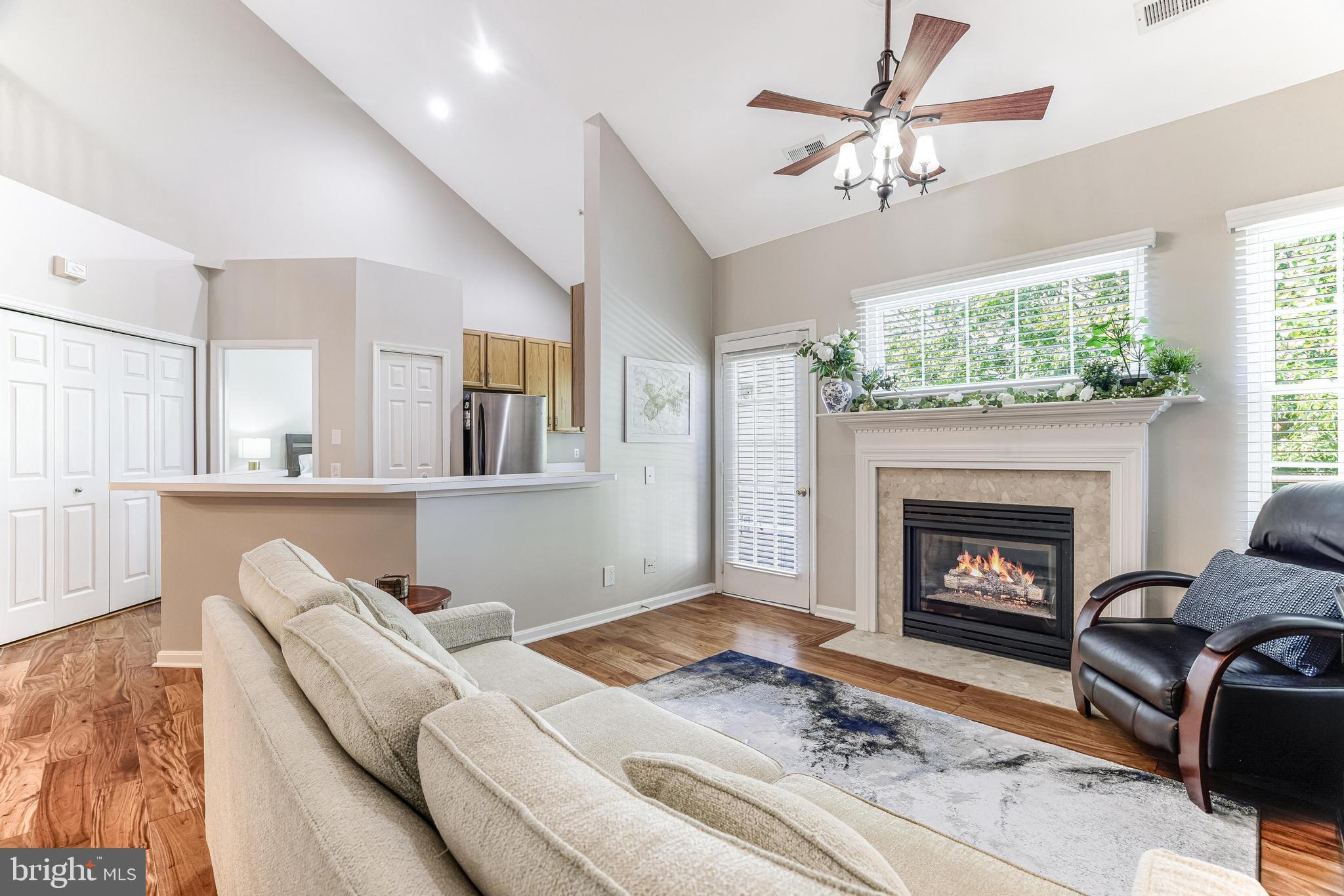 12491 HAYES COURT 404