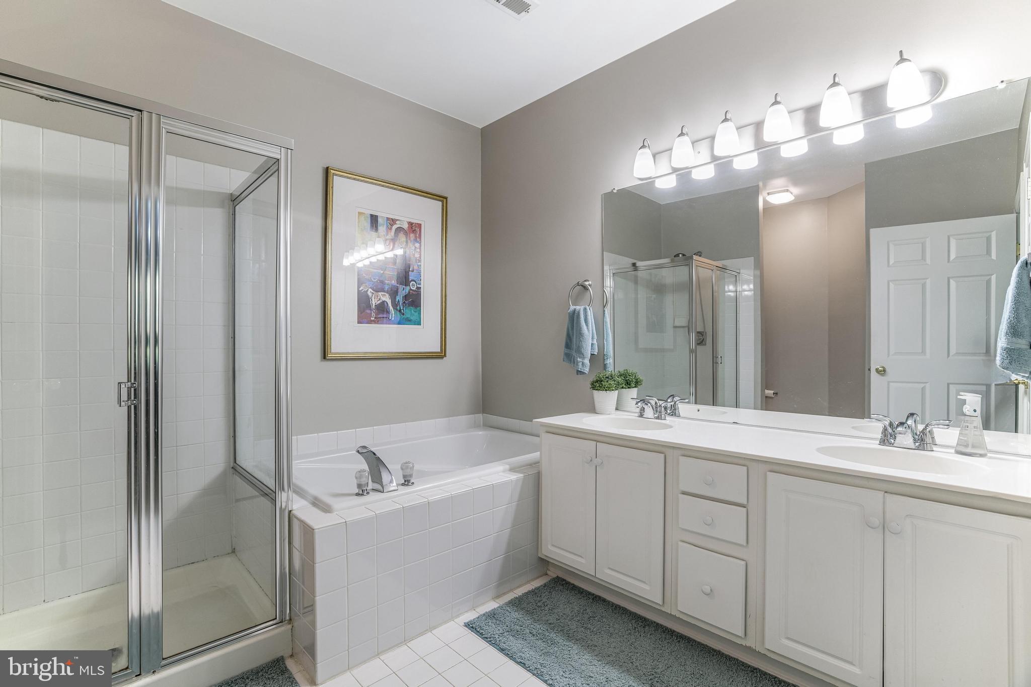 12491 HAYES COURT 404