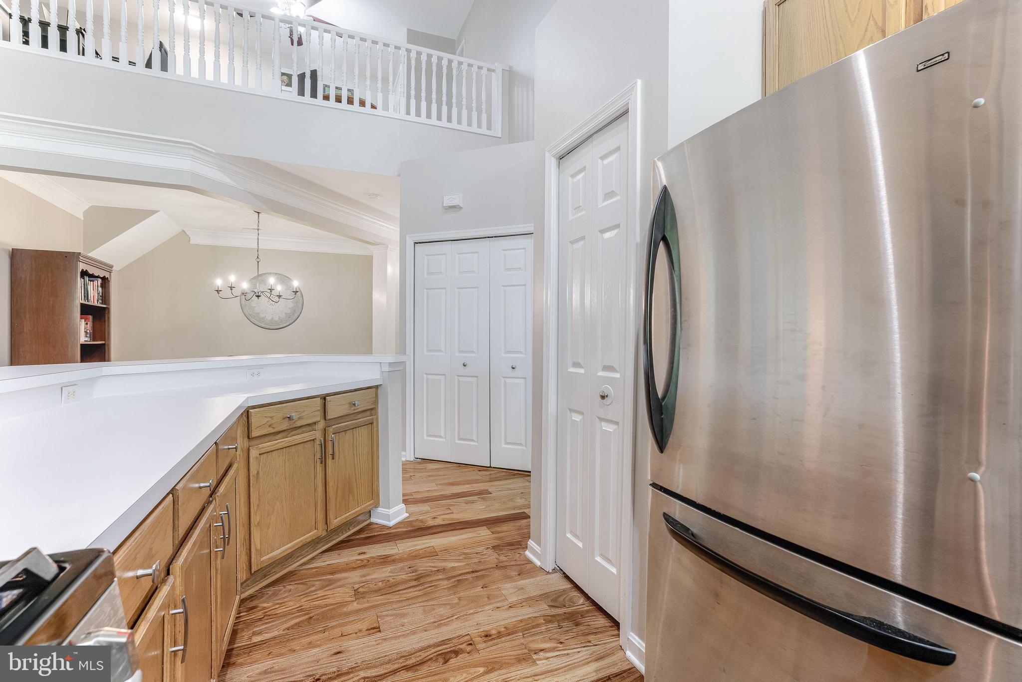 12491 HAYES COURT 404