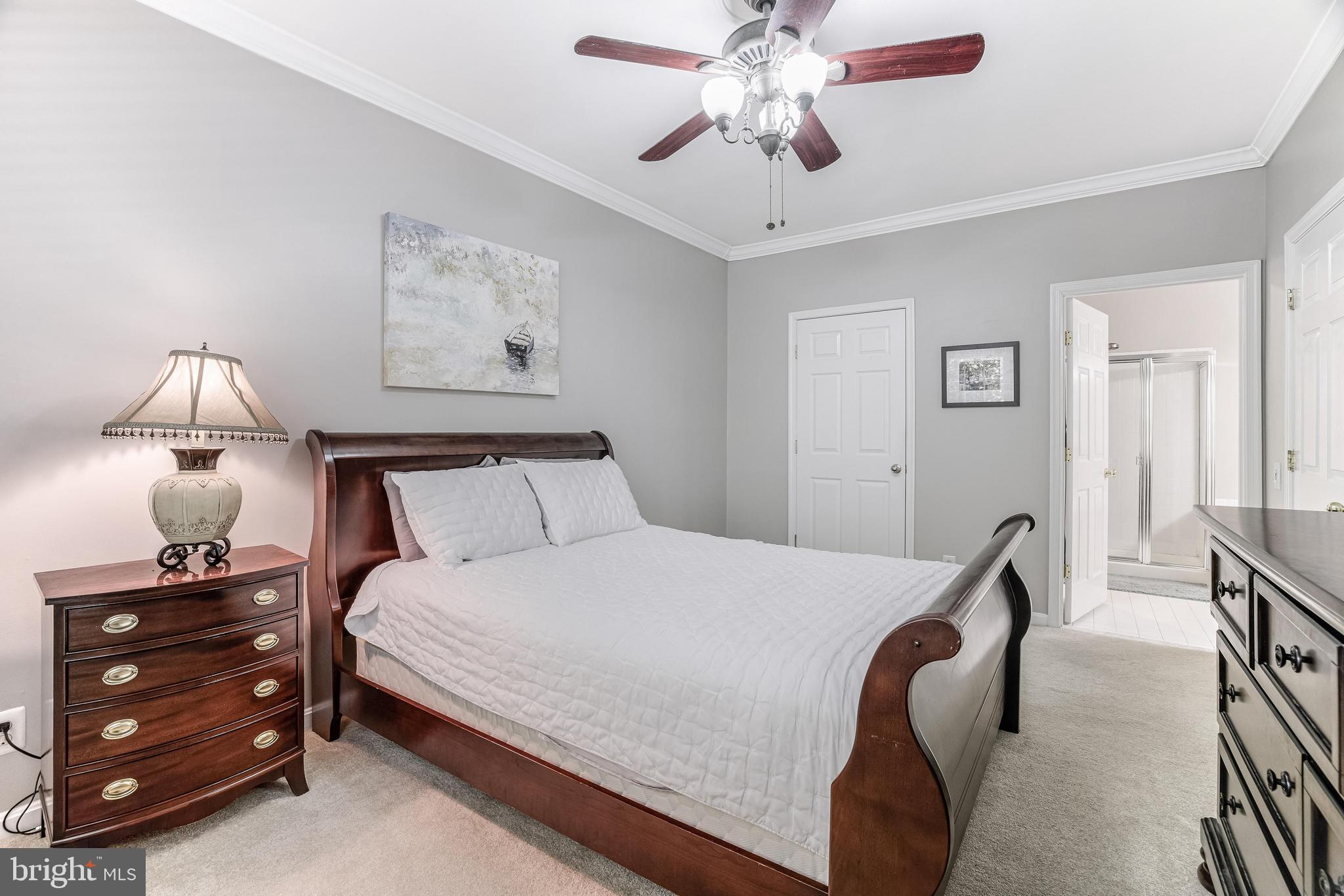 12491 HAYES COURT 404