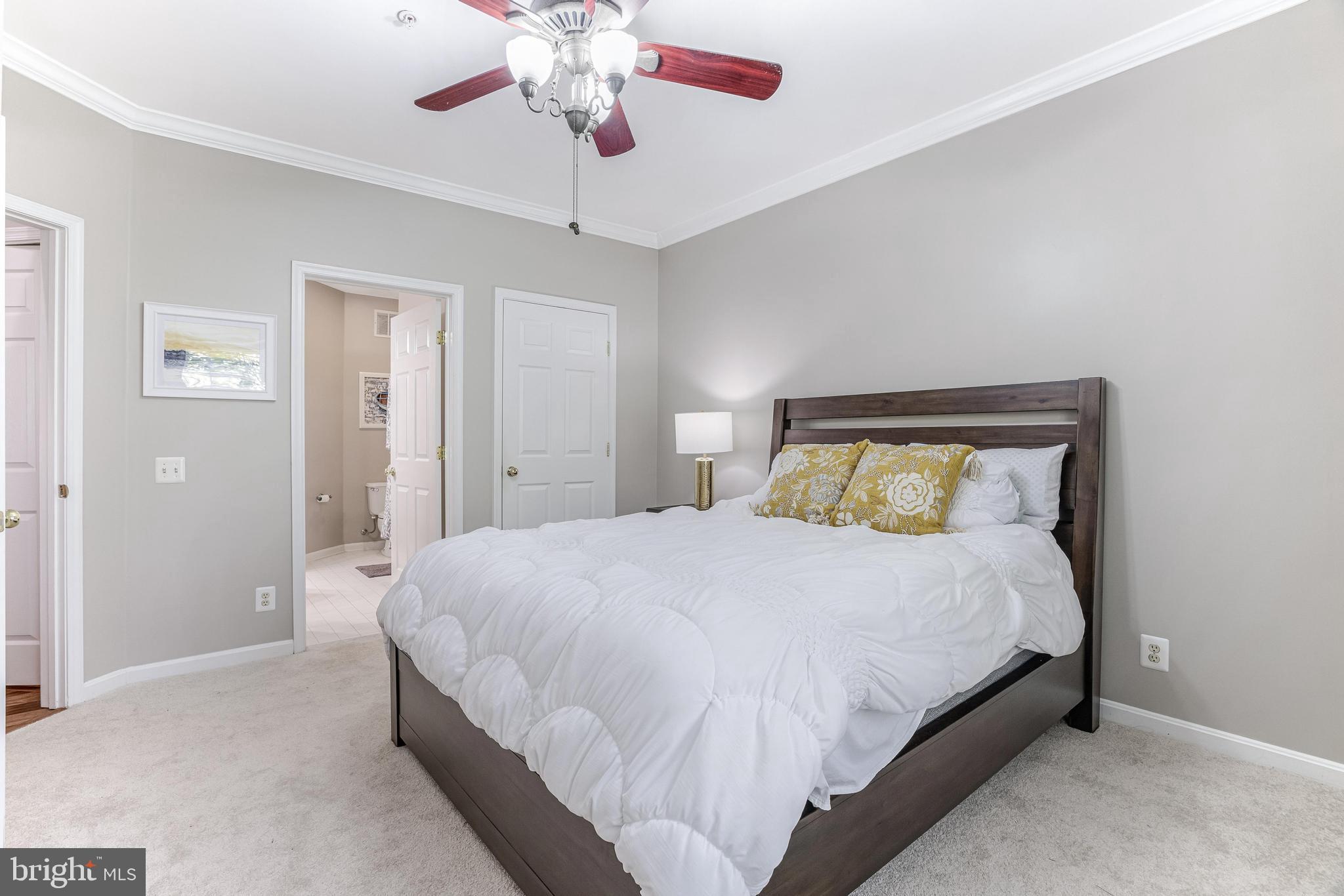 12491 HAYES COURT 404