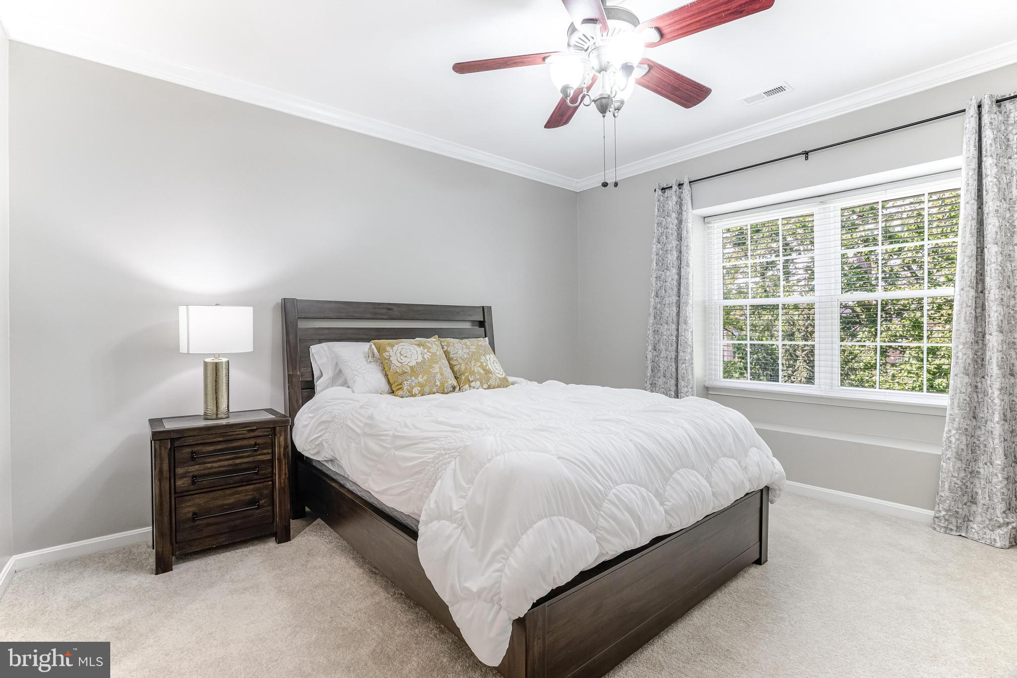 12491 HAYES COURT 404