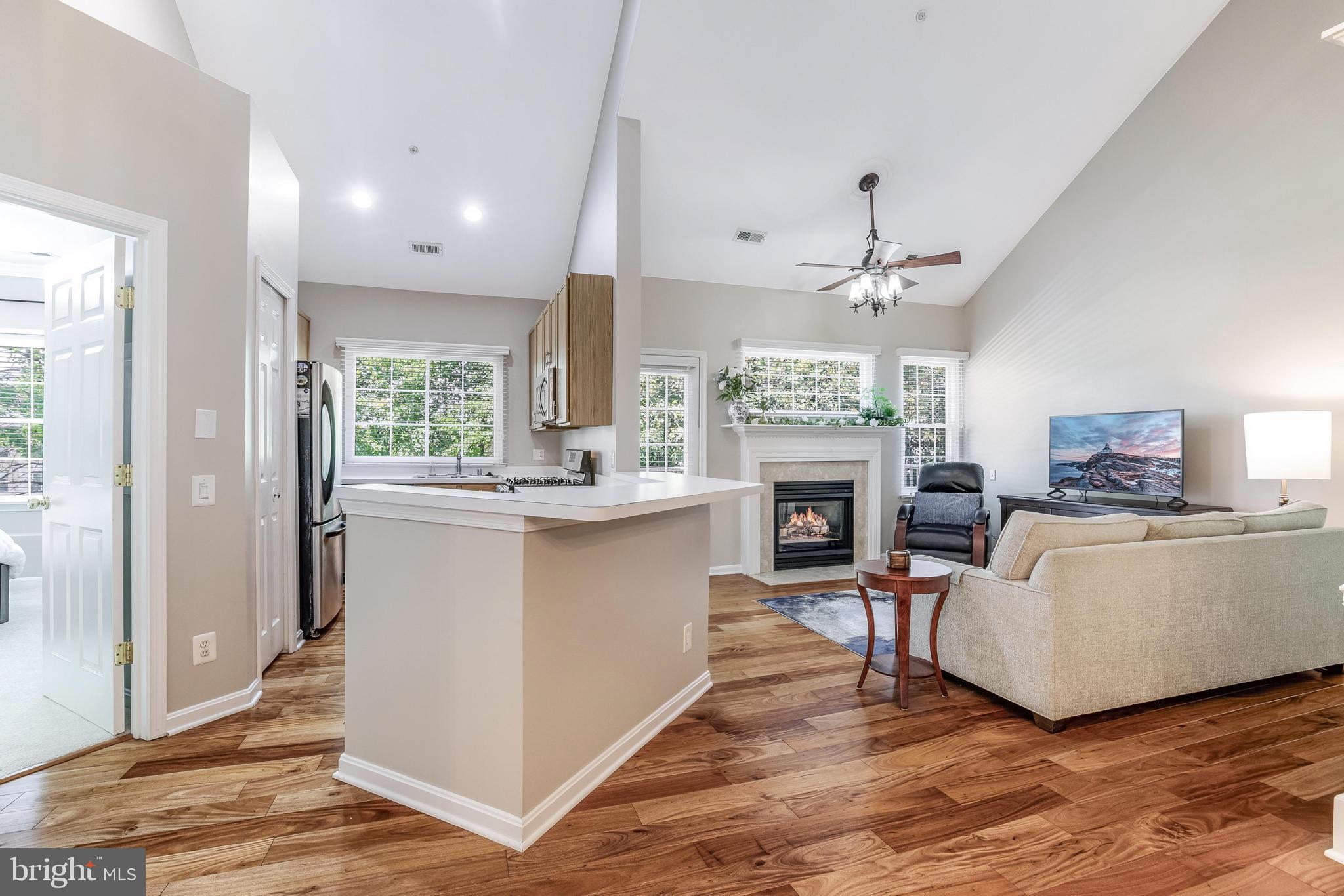 12491 HAYES COURT 404