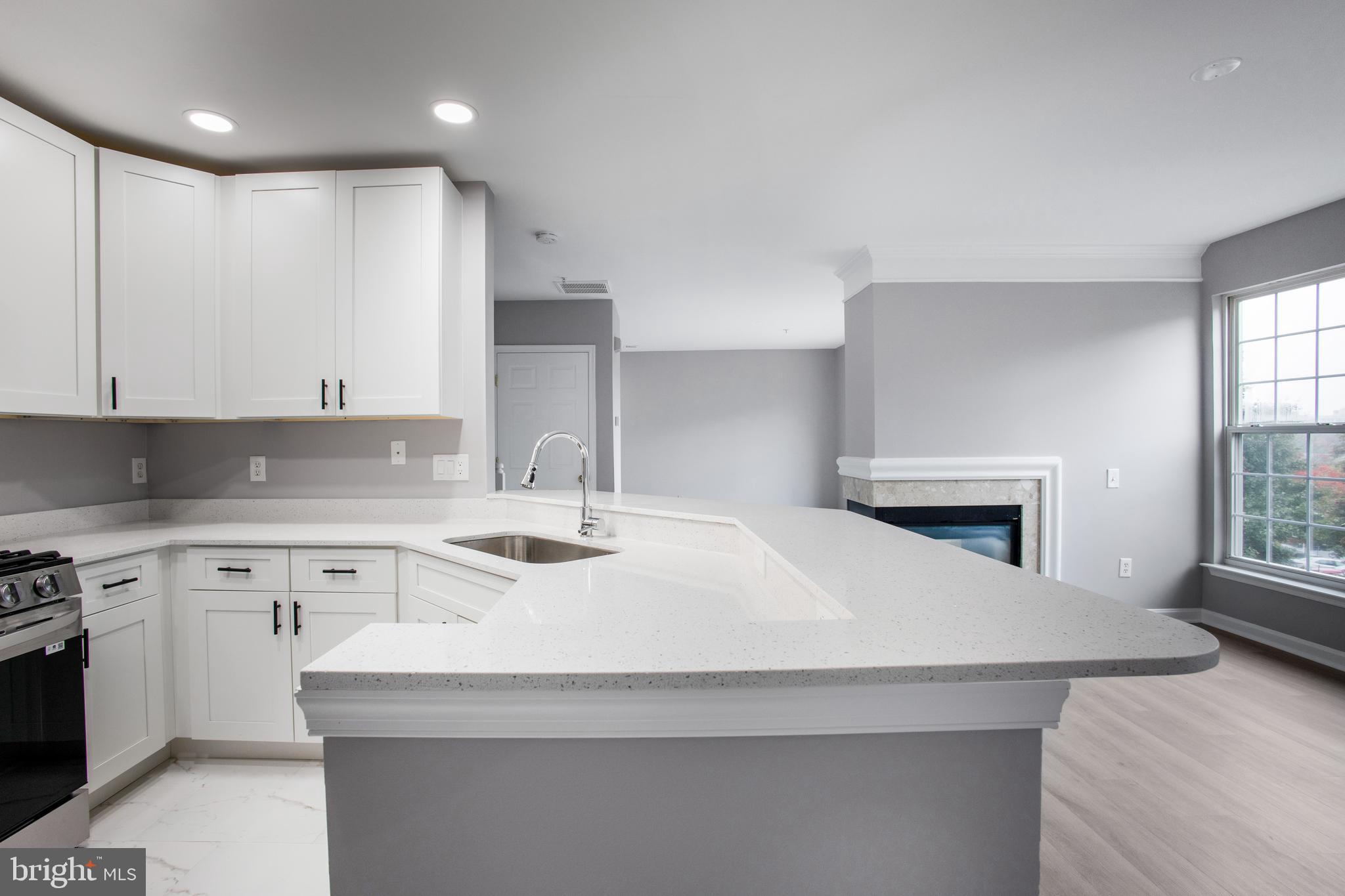 12765 FAIR CREST COURT 303