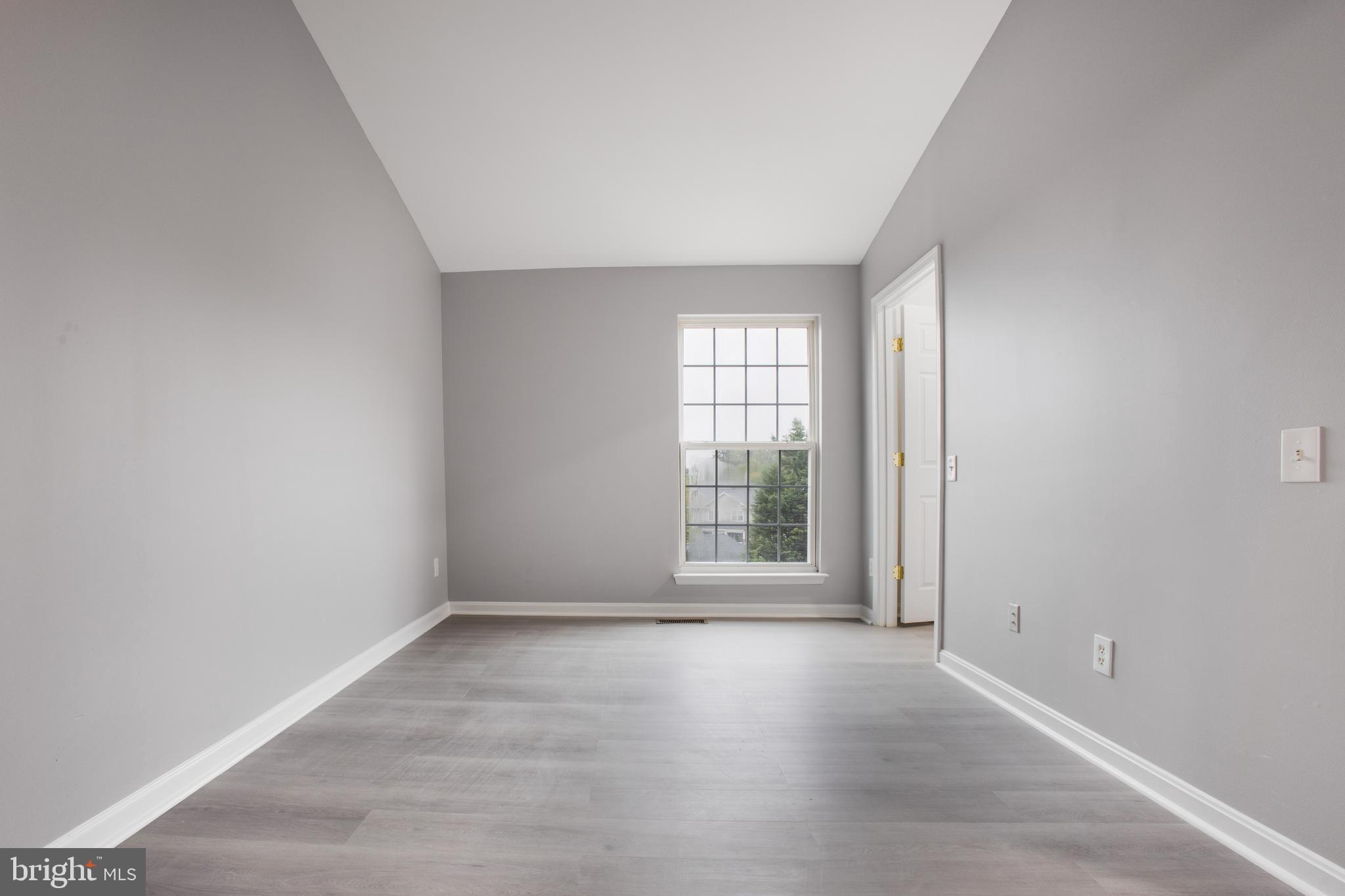 12765 FAIR CREST COURT 303