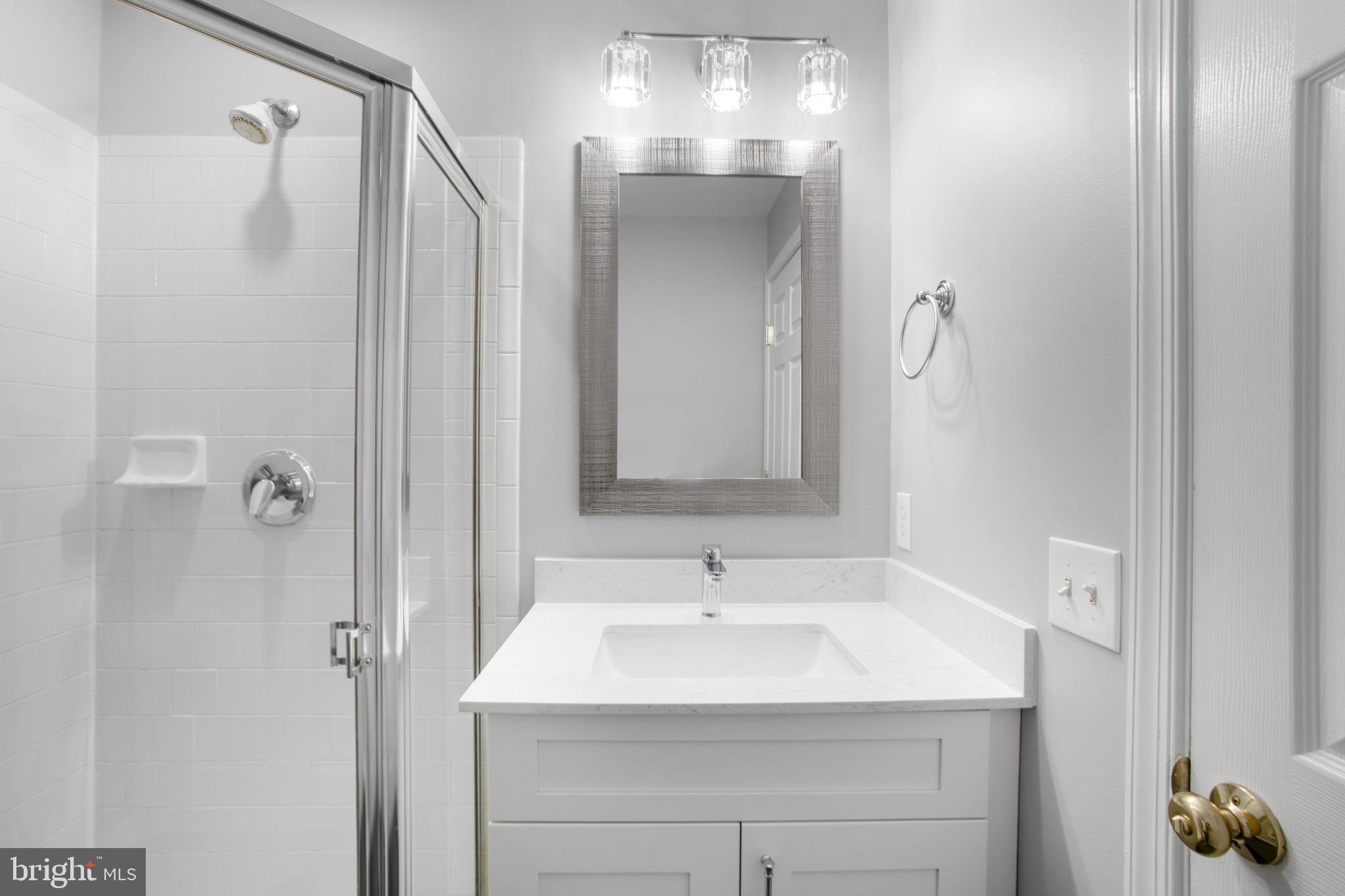 12765 FAIR CREST COURT 303
