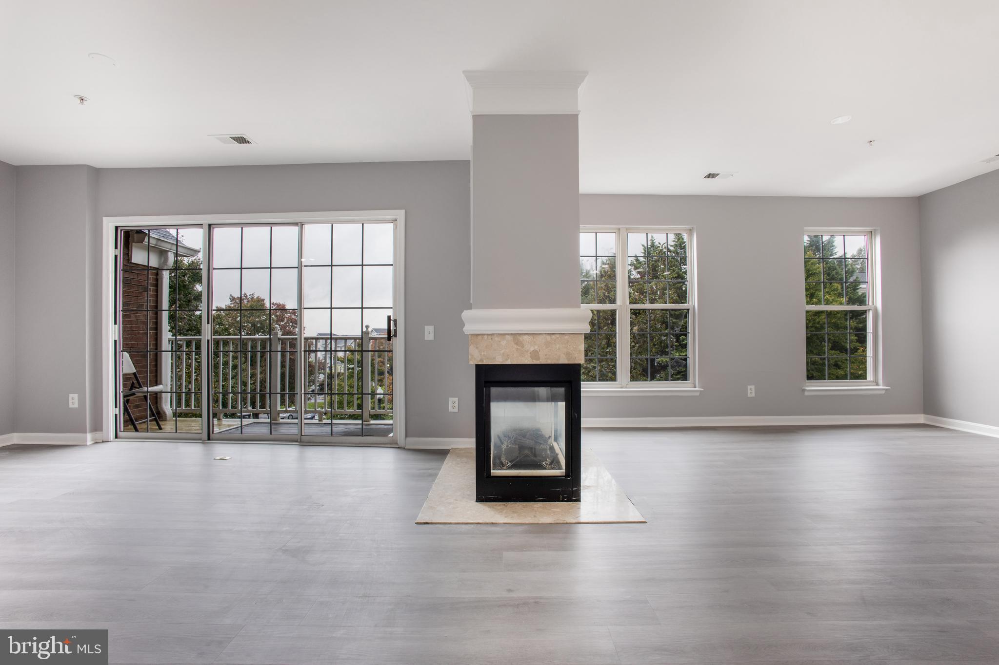 12765 FAIR CREST COURT 303