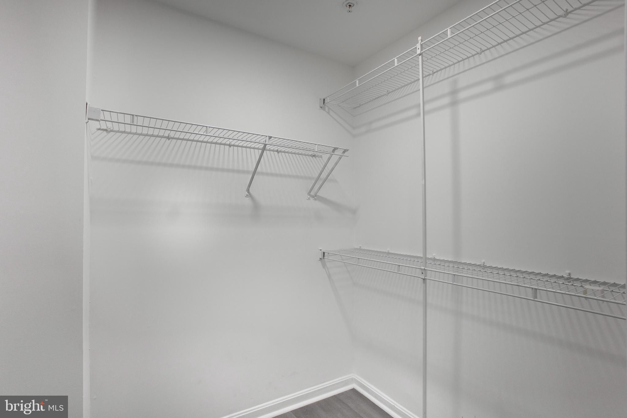 12765 FAIR CREST COURT 303