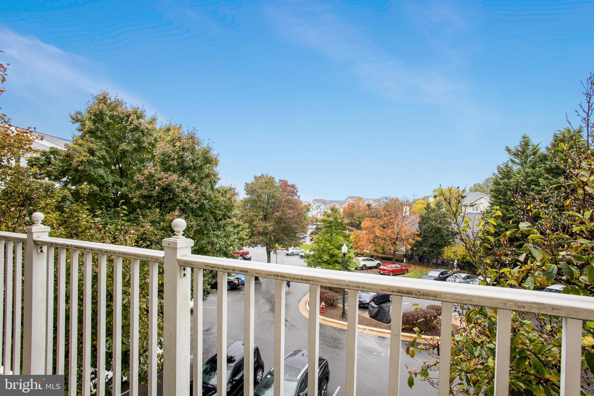12765 FAIR CREST COURT 303