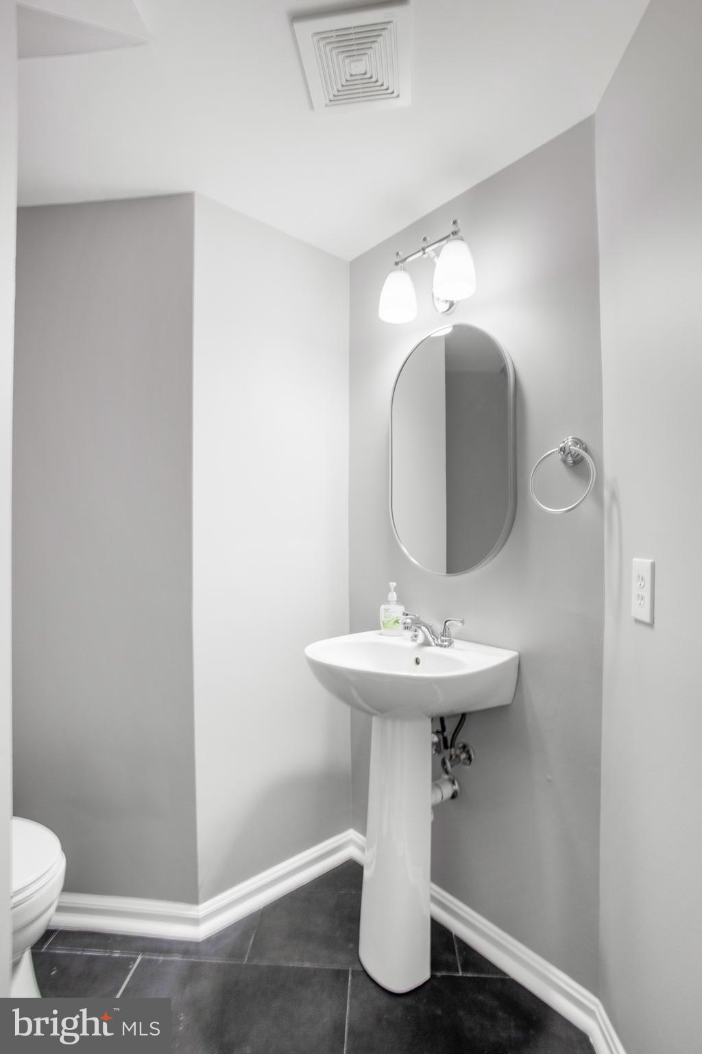 12765 FAIR CREST COURT 303