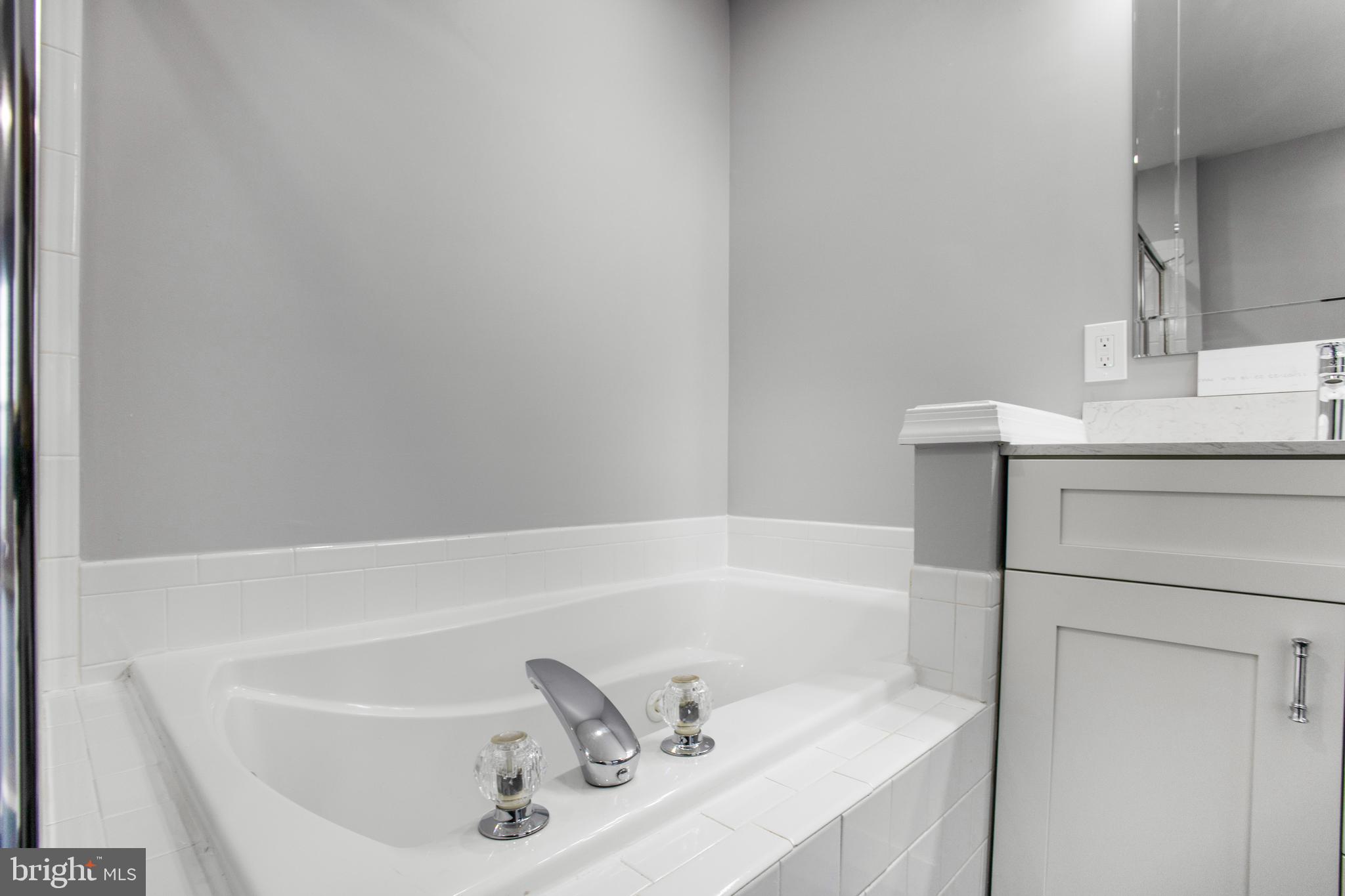 12765 FAIR CREST COURT 303