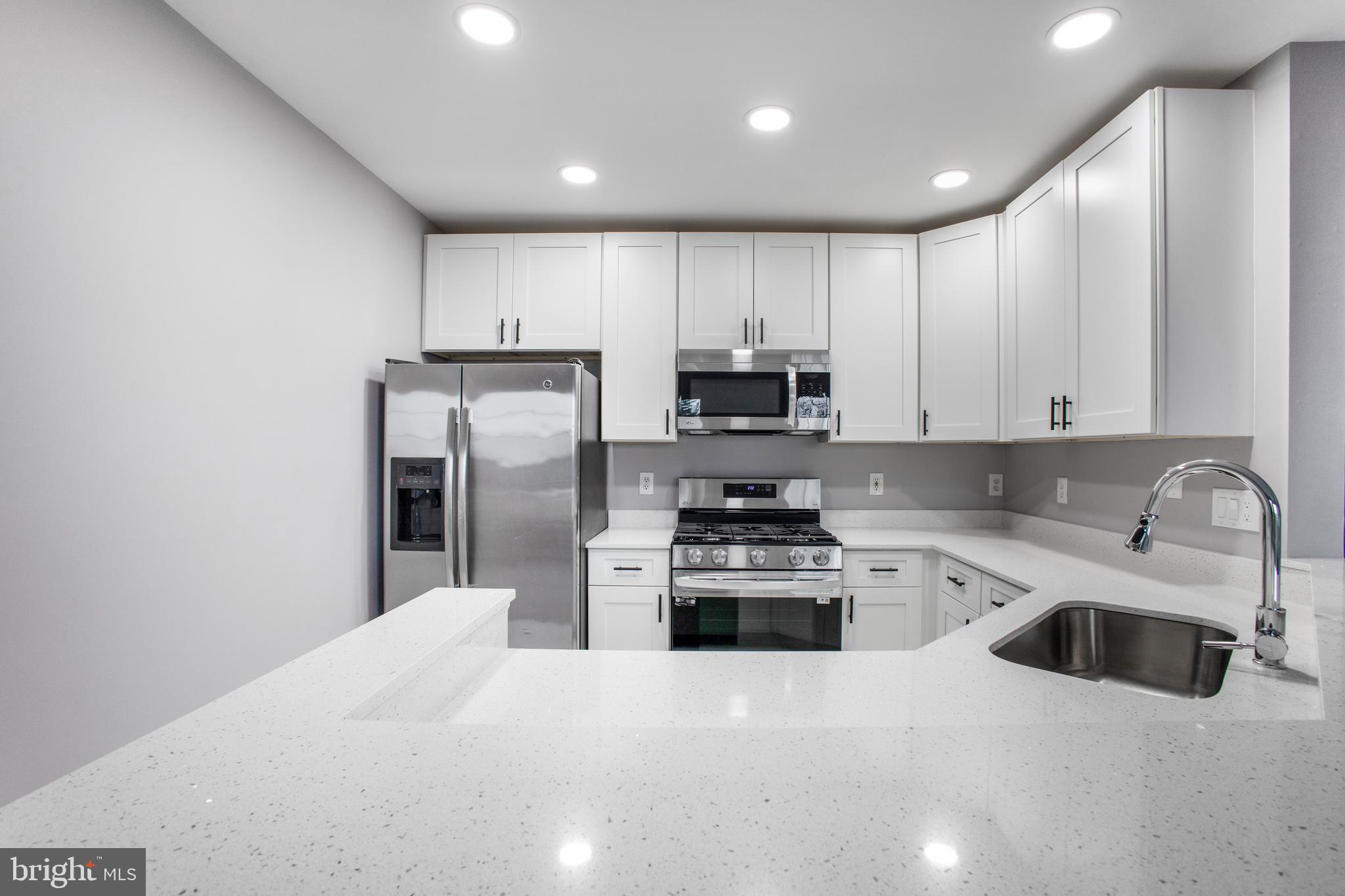 12765 FAIR CREST COURT 303