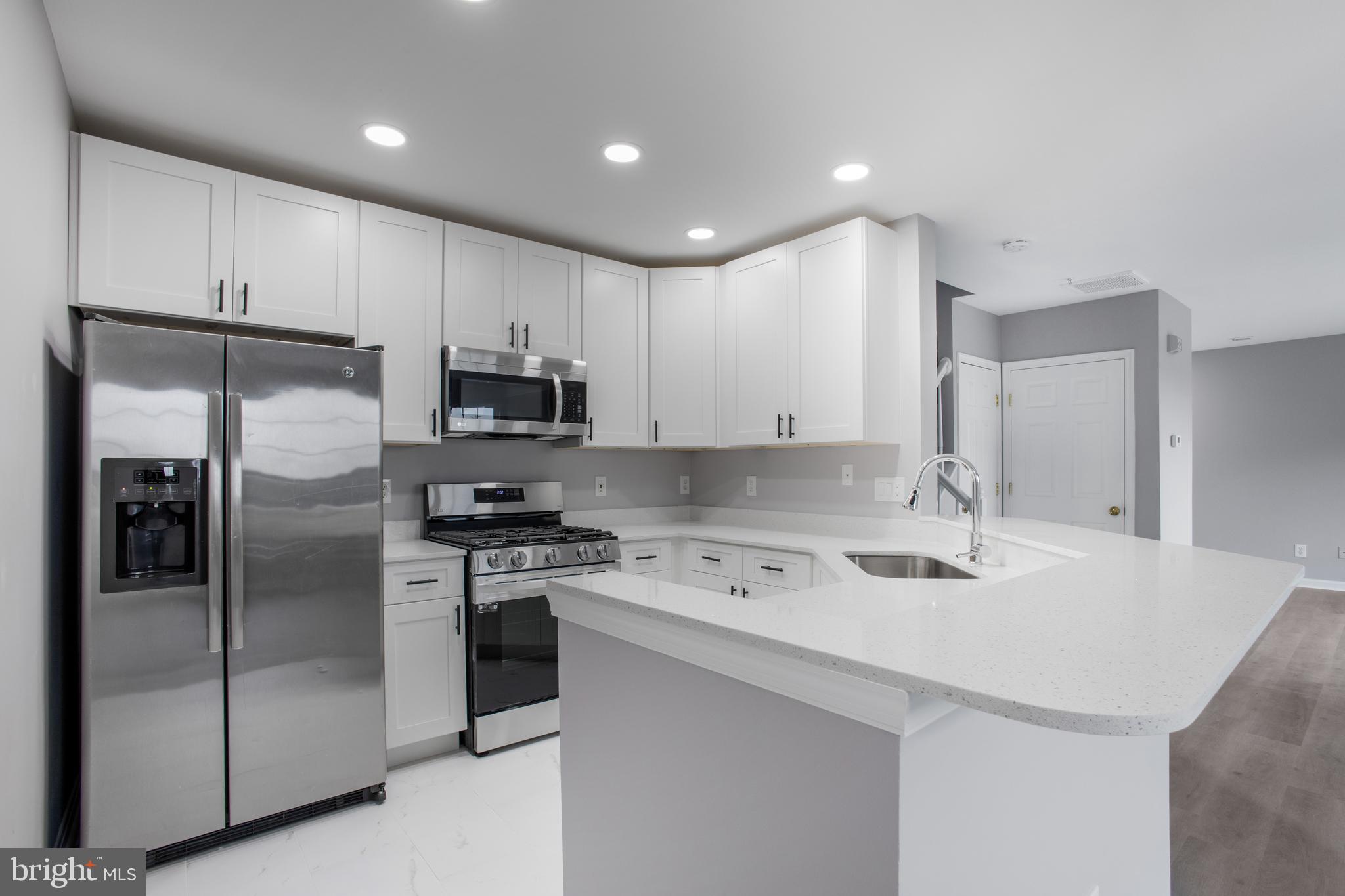 12765 FAIR CREST COURT 303