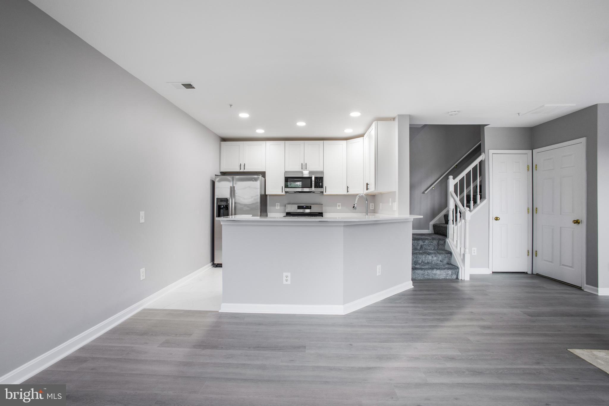 12765 FAIR CREST COURT 303