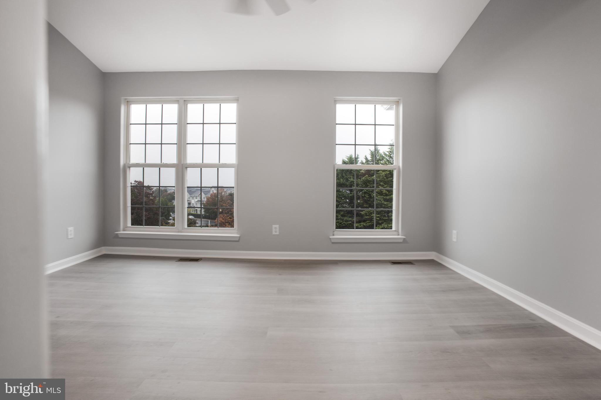 12765 FAIR CREST COURT 303
