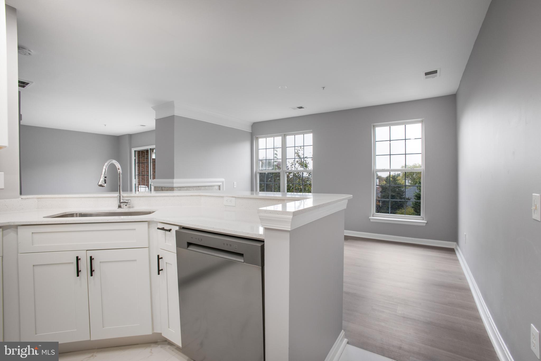 12765 FAIR CREST COURT 303