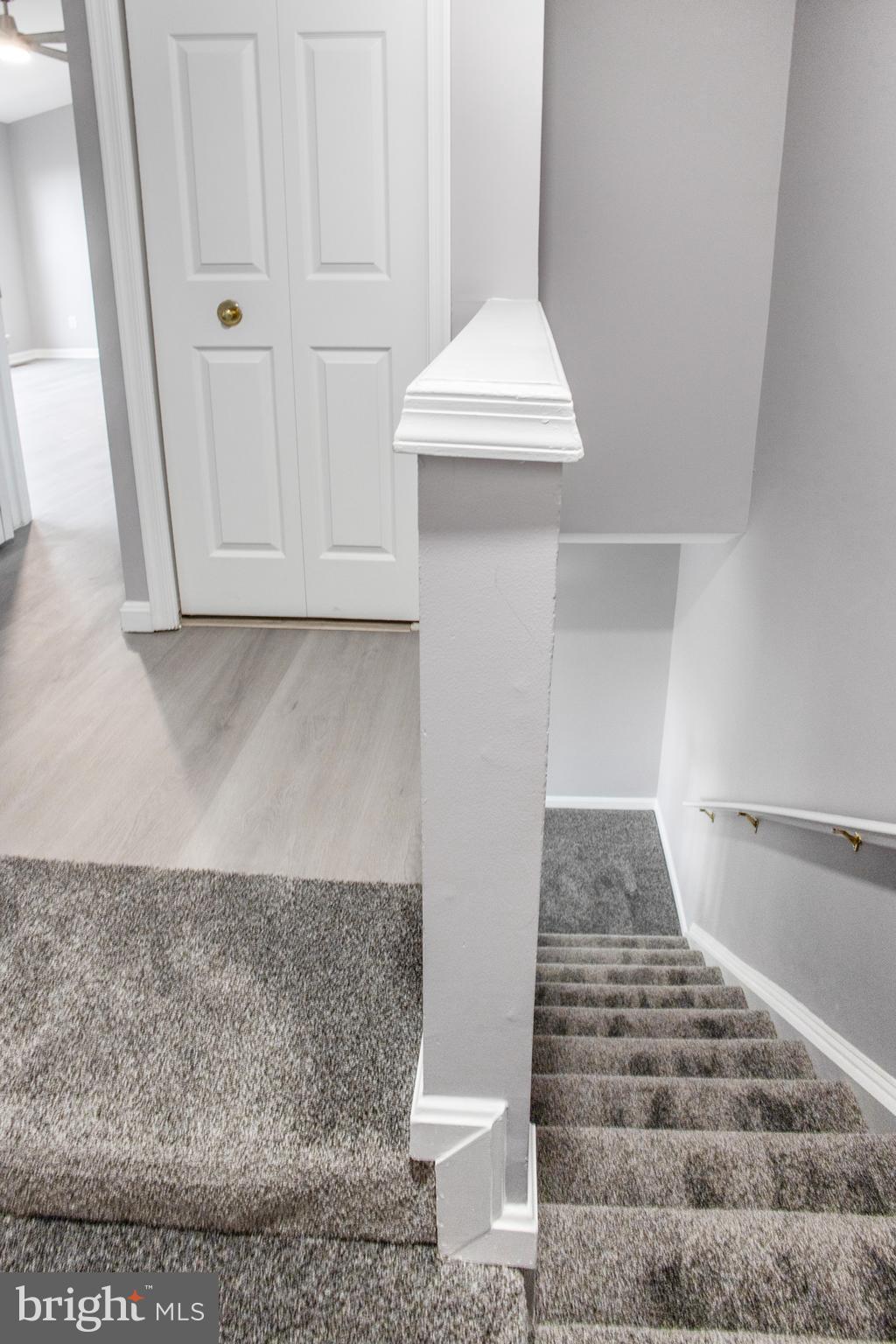 12765 FAIR CREST COURT 303