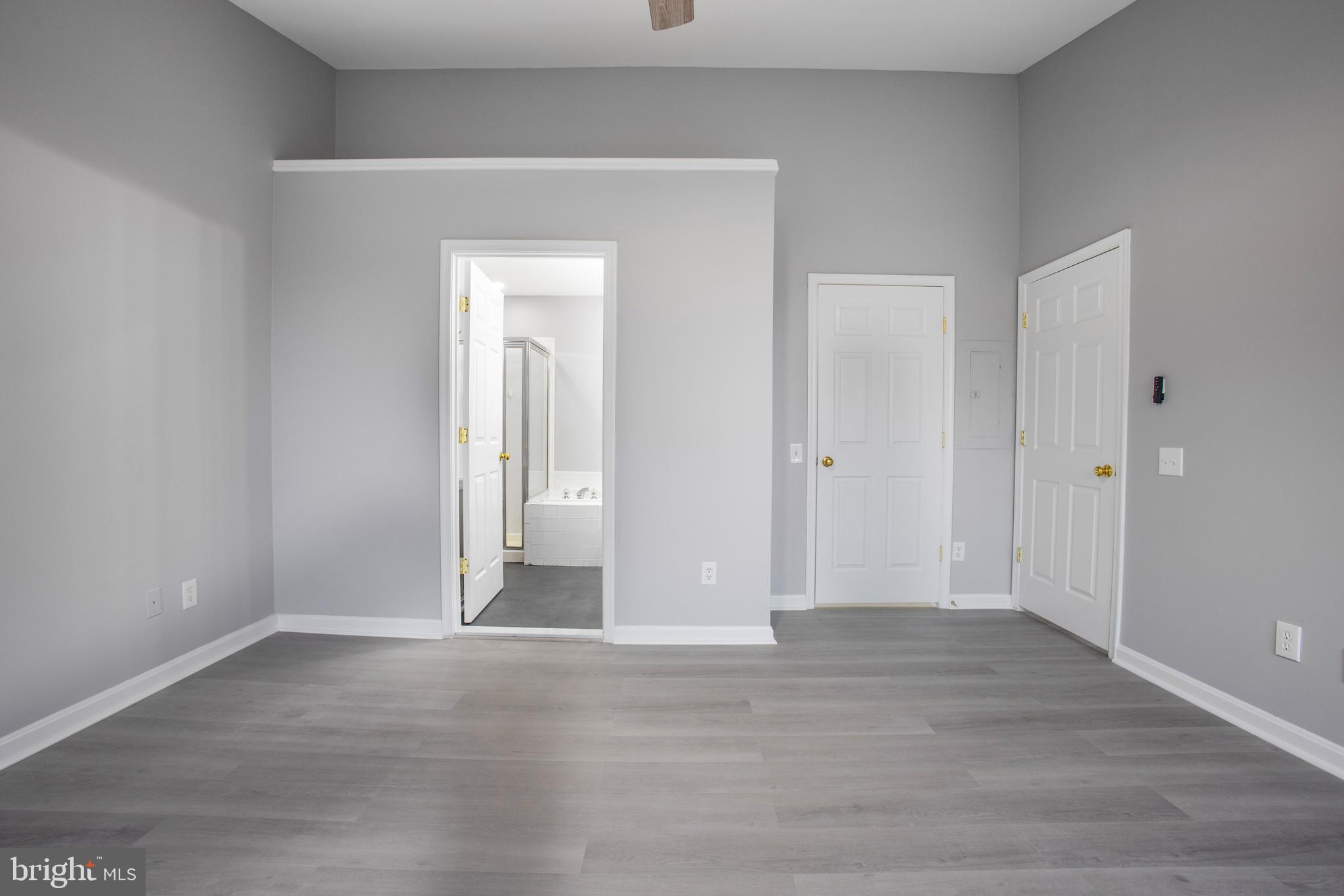 12765 FAIR CREST COURT 303
