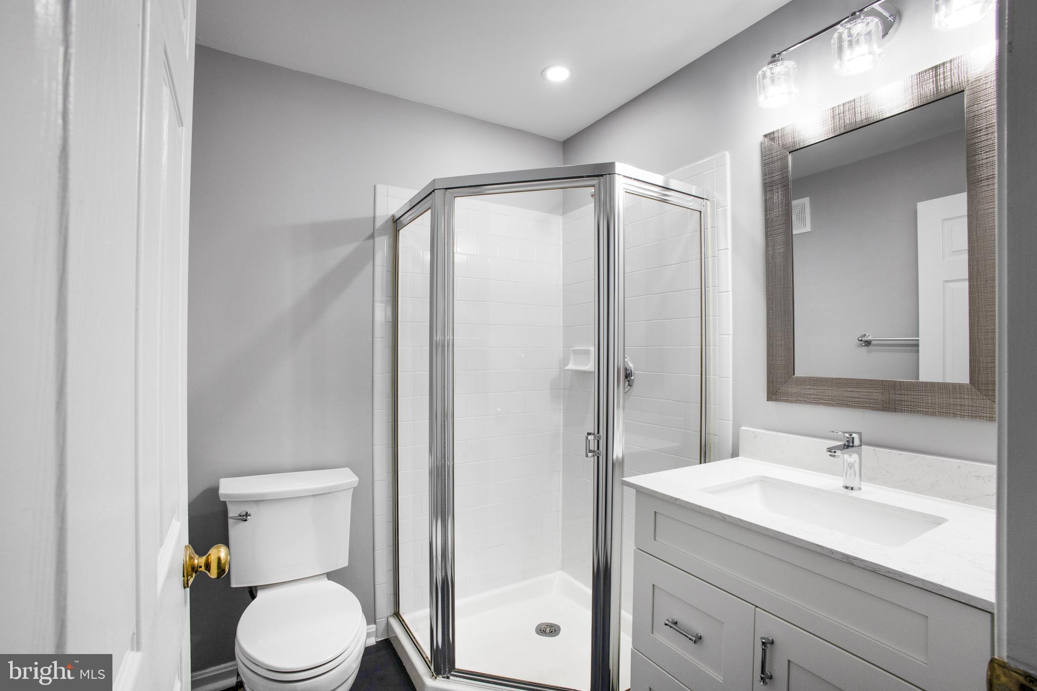 12765 FAIR CREST COURT 303
