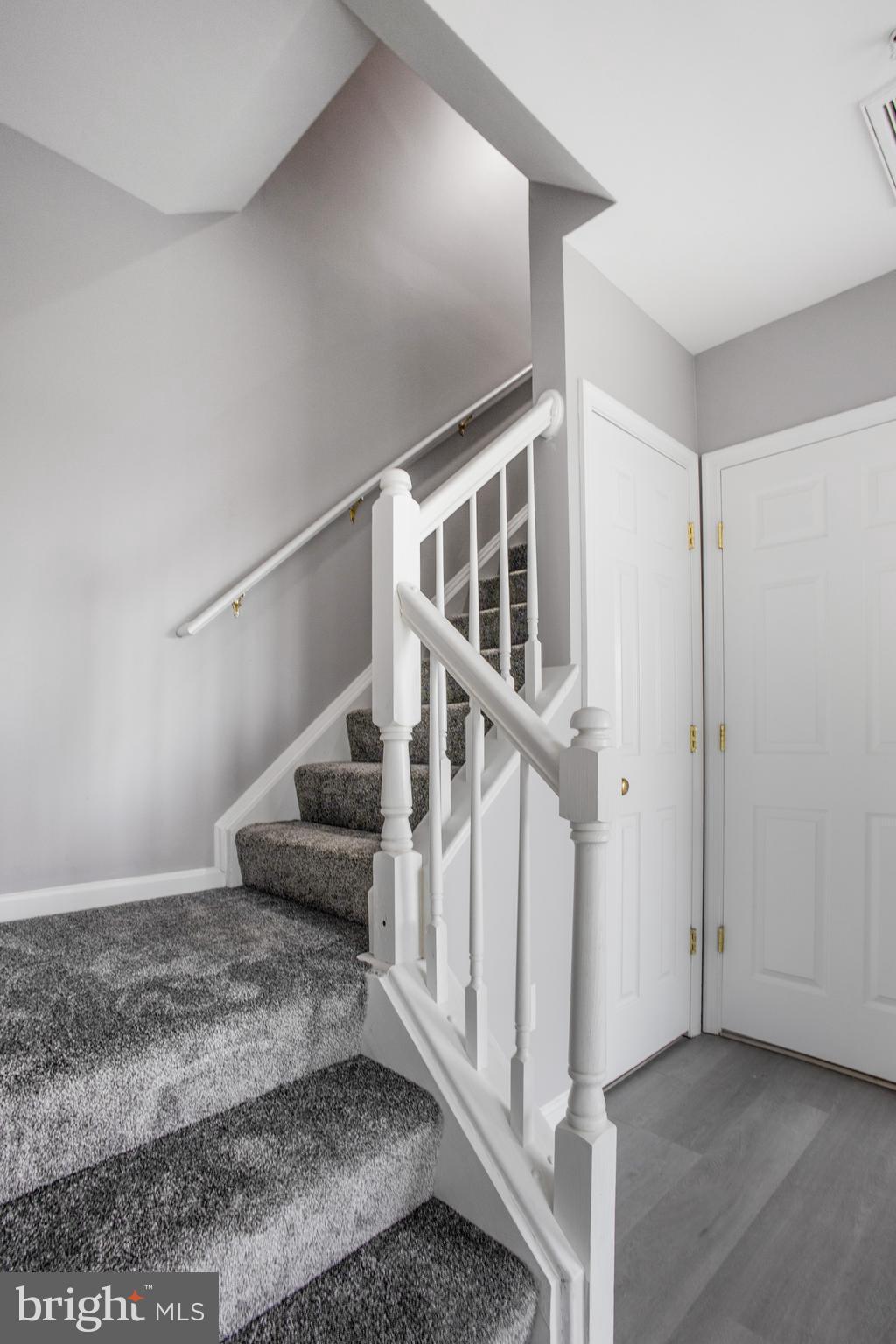 12765 FAIR CREST COURT 303