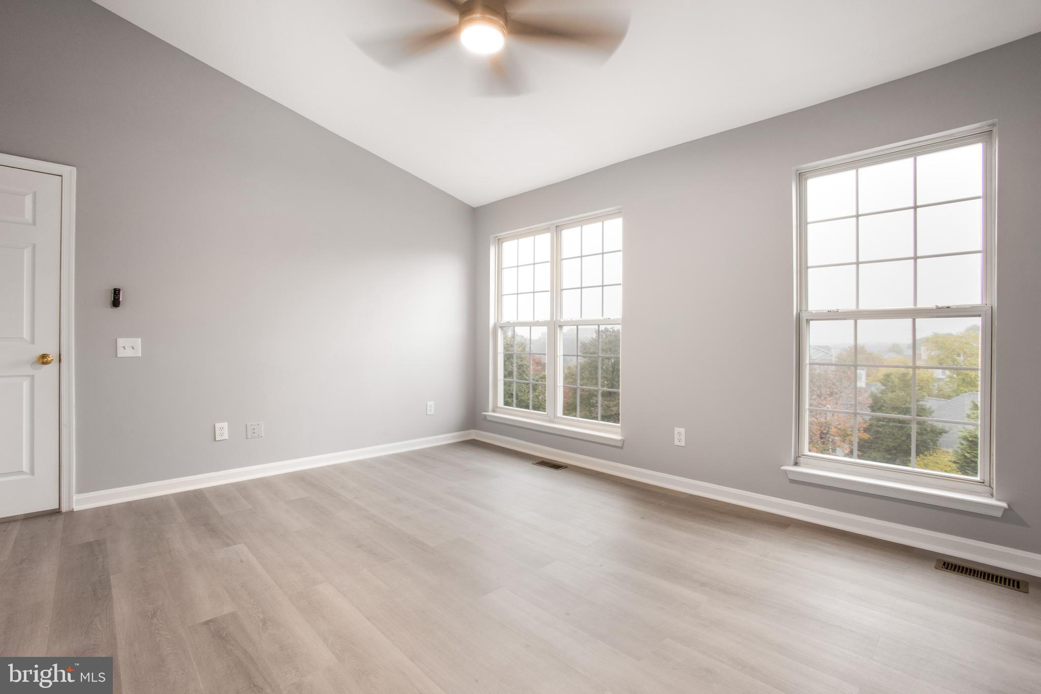 12765 FAIR CREST COURT 303