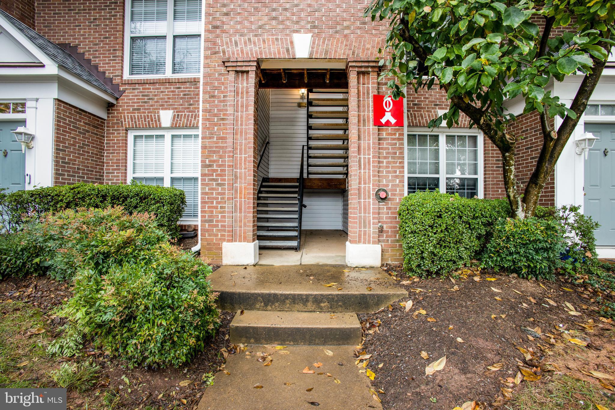 12765 FAIR CREST COURT 303