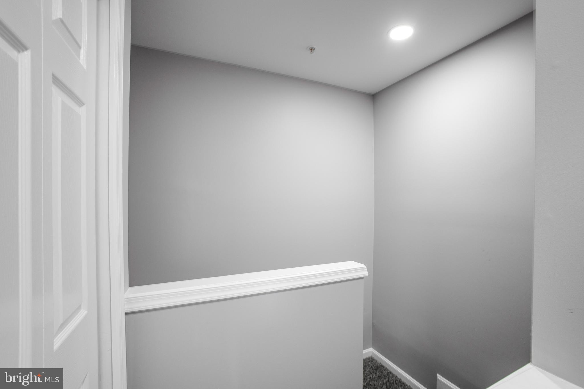12765 FAIR CREST COURT 303
