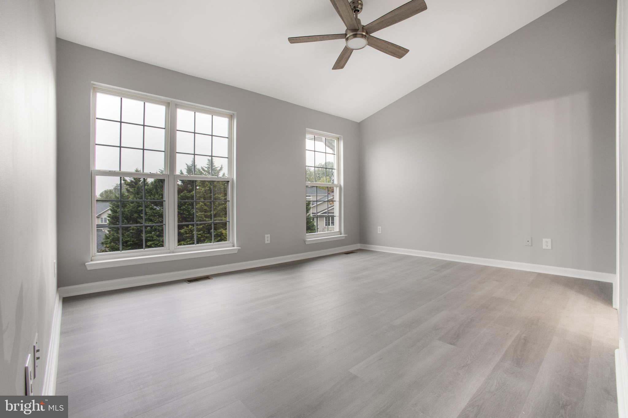 12765 FAIR CREST COURT 303