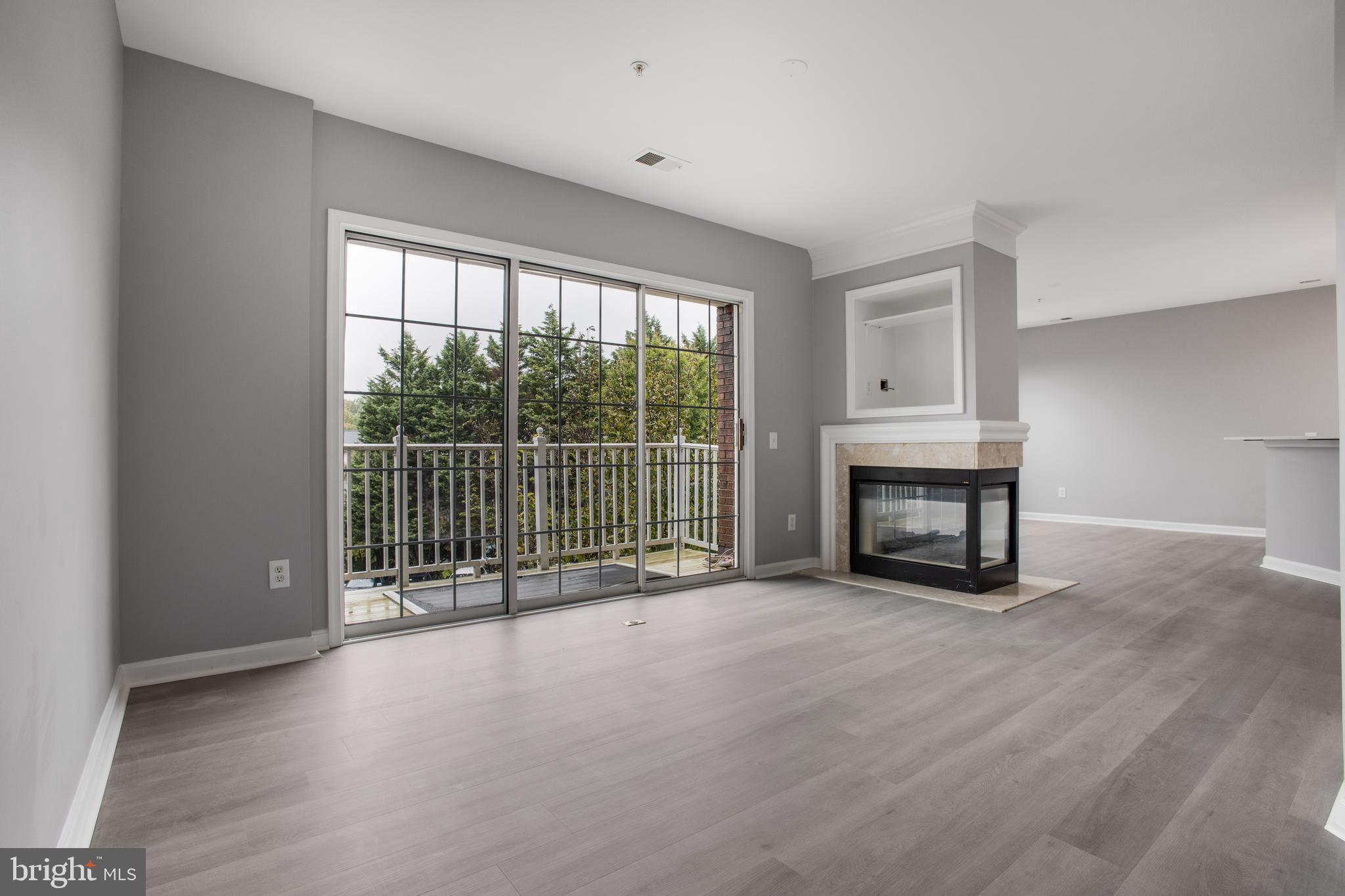 12765 FAIR CREST COURT 303