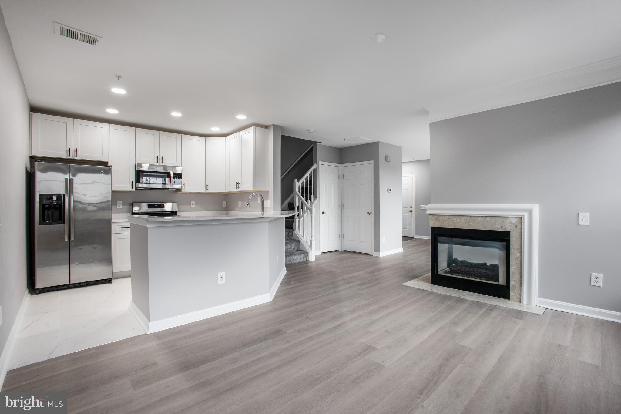 12765 FAIR CREST COURT 303