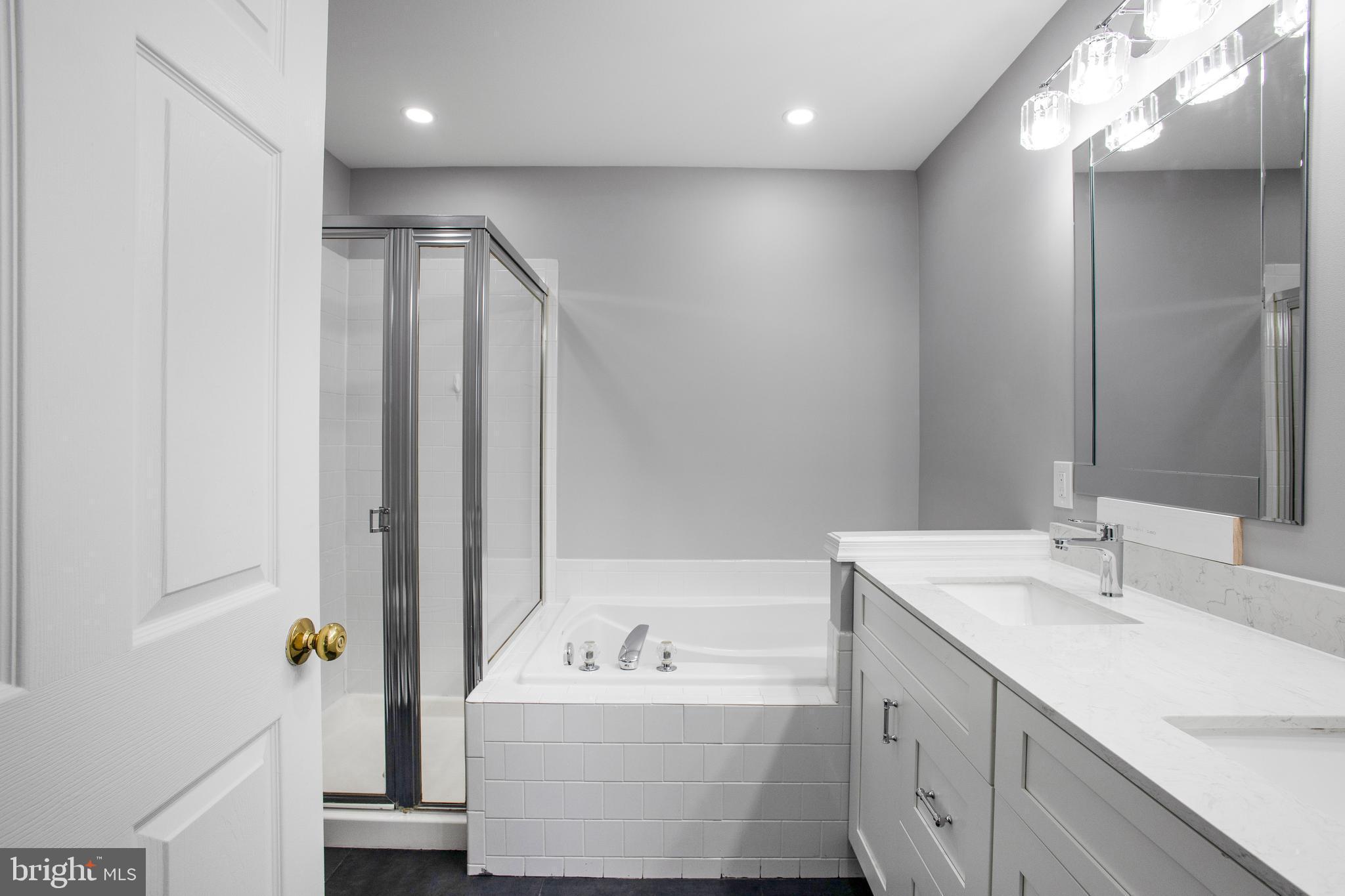 12765 FAIR CREST COURT 303