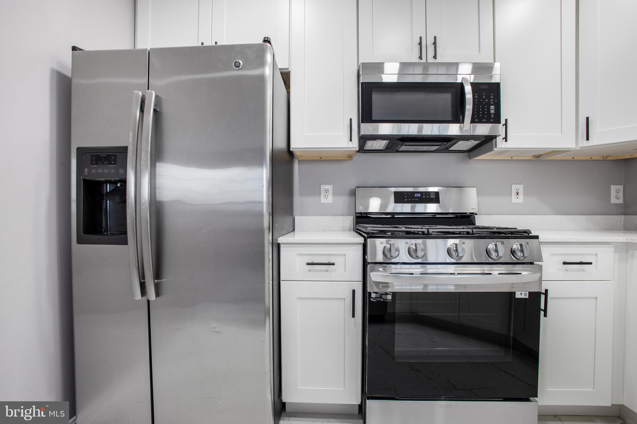 12765 FAIR CREST COURT 303