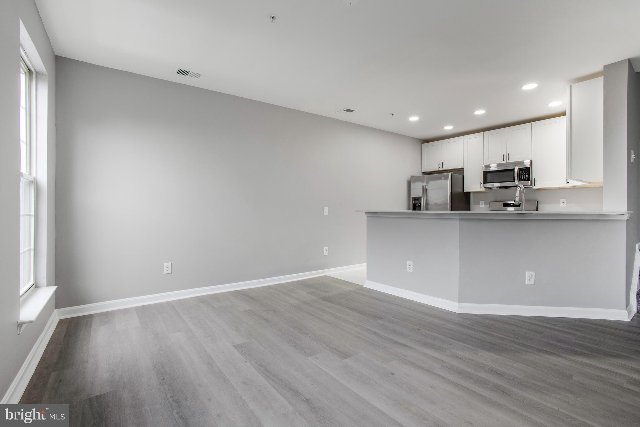 12765 FAIR CREST COURT 303