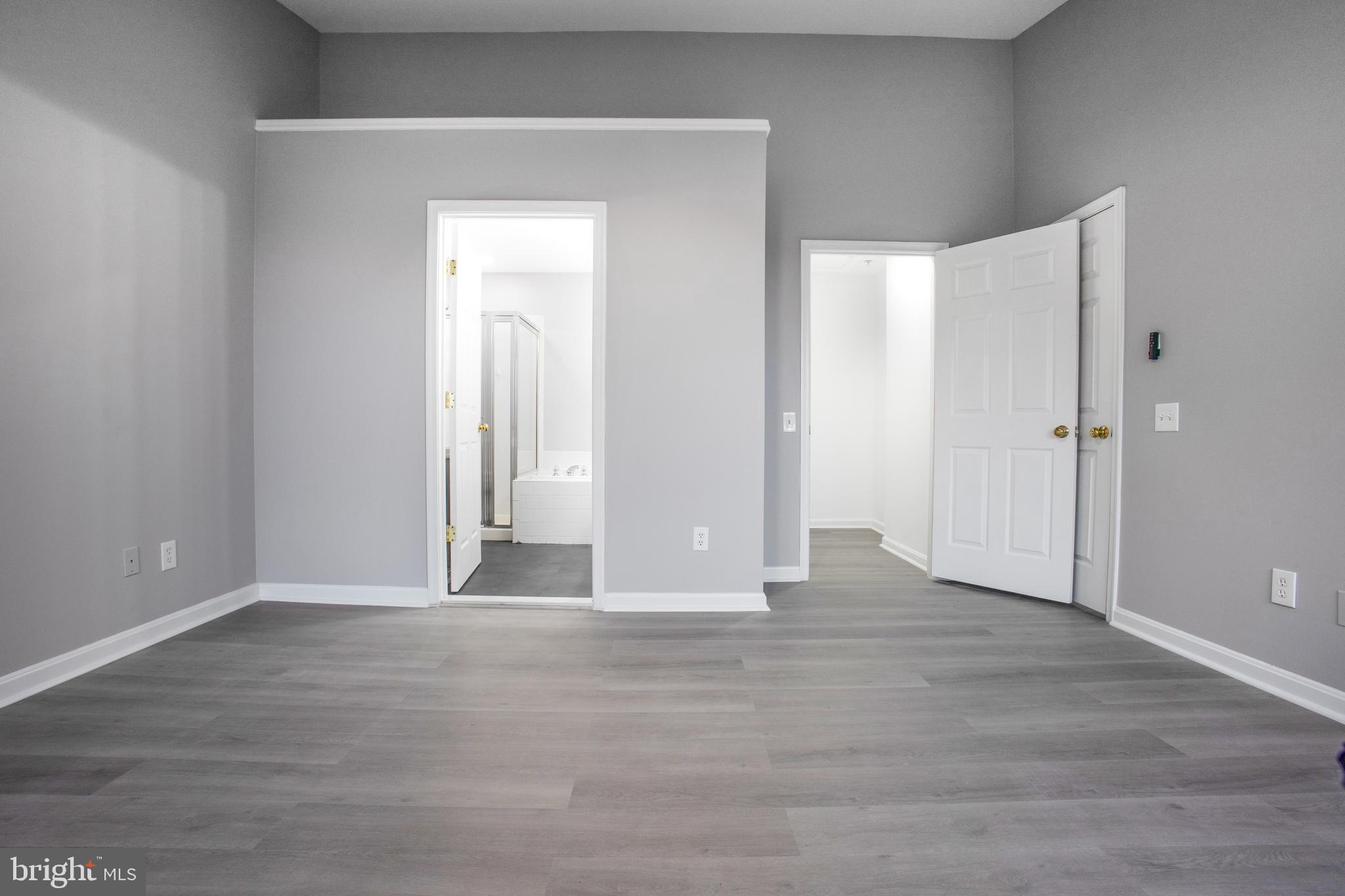 12765 FAIR CREST COURT 303
