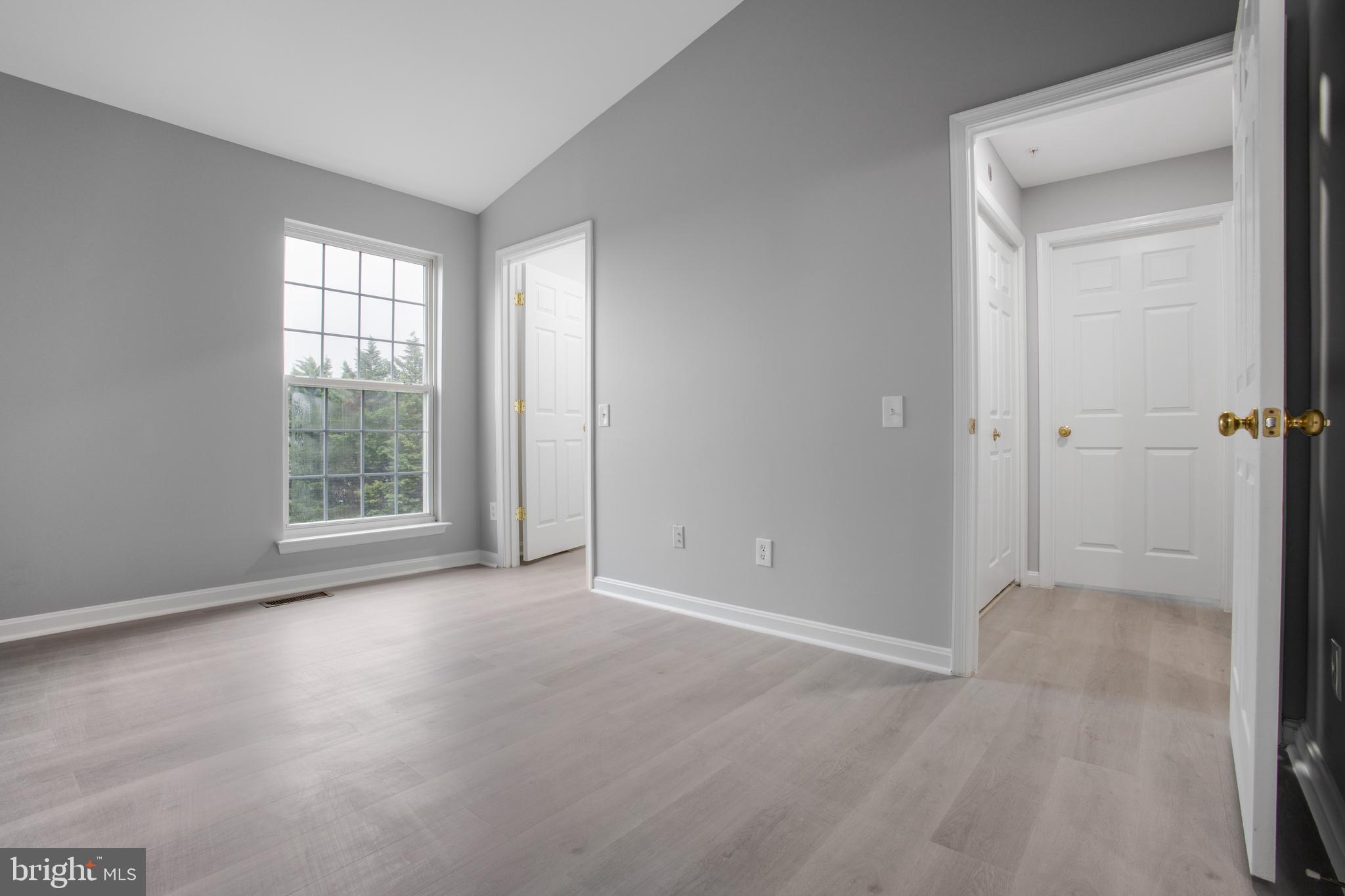 12765 FAIR CREST COURT 303